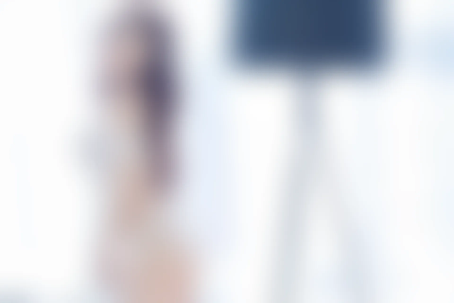 XiuRen秀人网 2017.11.16 No.850 孙梦瑶V [65+1P]