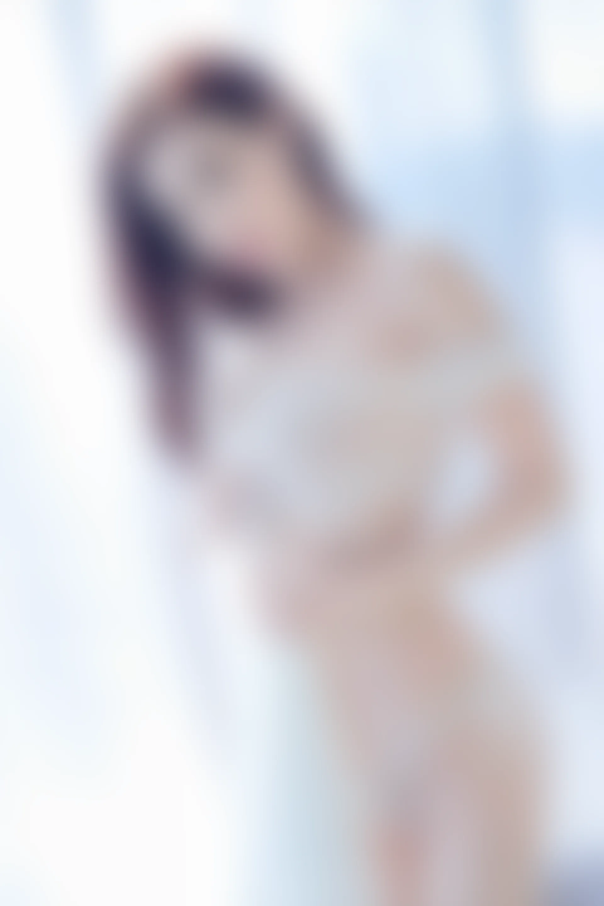 XiuRen秀人网 2017.11.16 No.850 孙梦瑶V [65+1P]