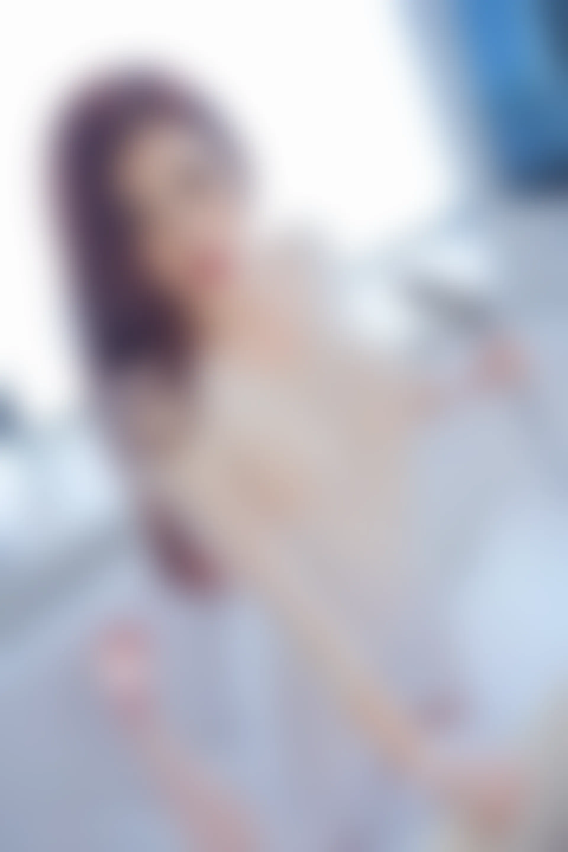 XiuRen秀人网 2017.11.16 No.850 孙梦瑶V [65+1P]