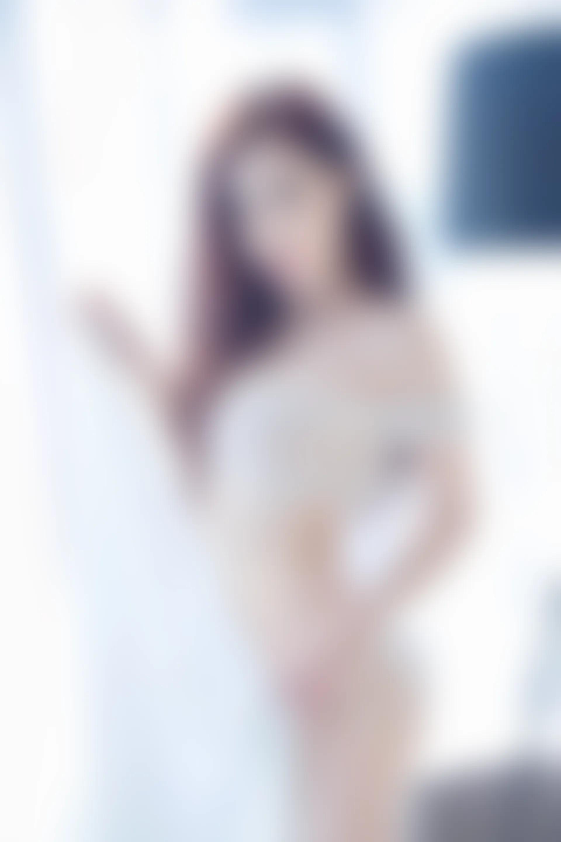 XiuRen秀人网 2017.11.16 No.850 孙梦瑶V [65+1P]