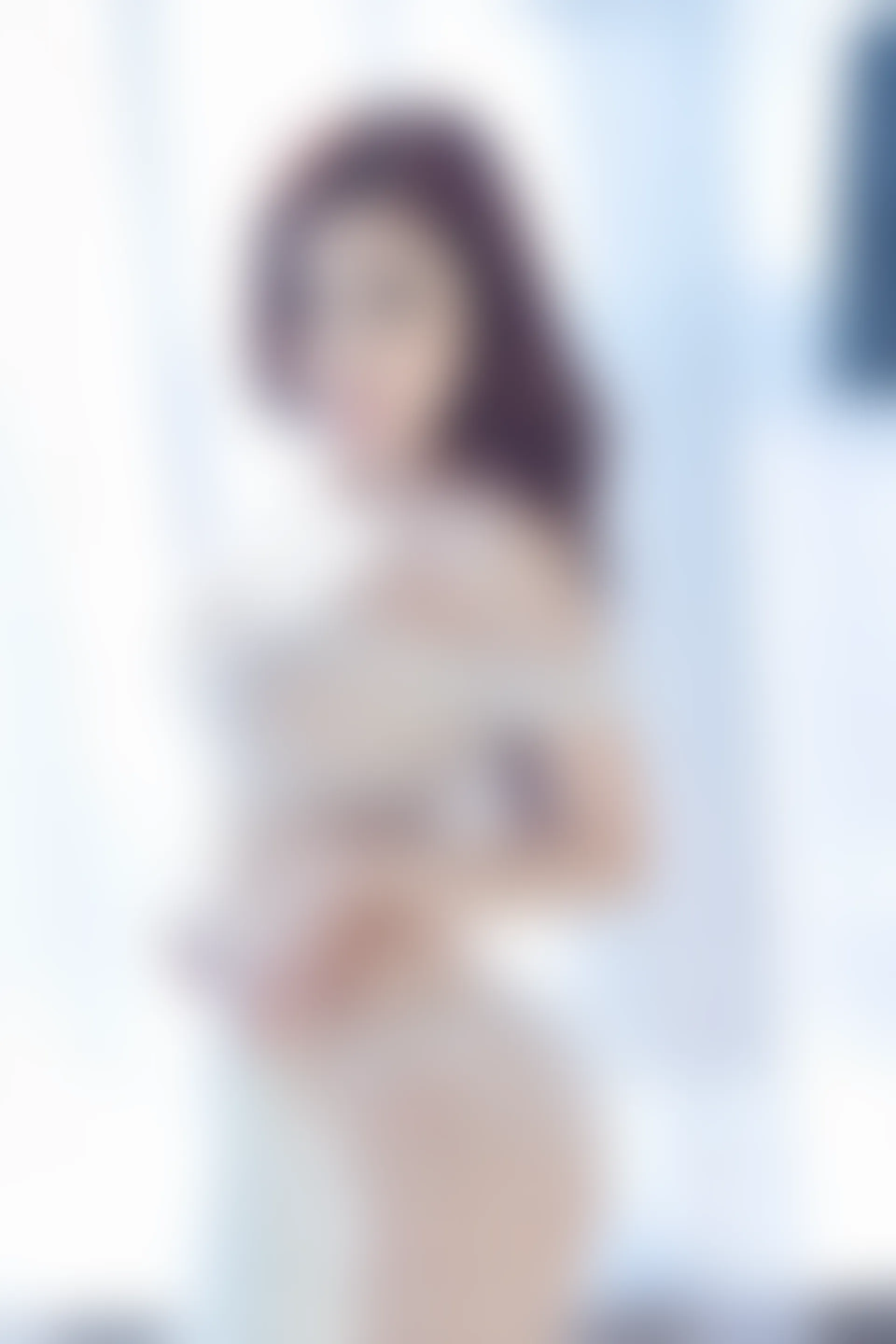 XiuRen秀人网 2017.11.16 No.850 孙梦瑶V [65+1P]