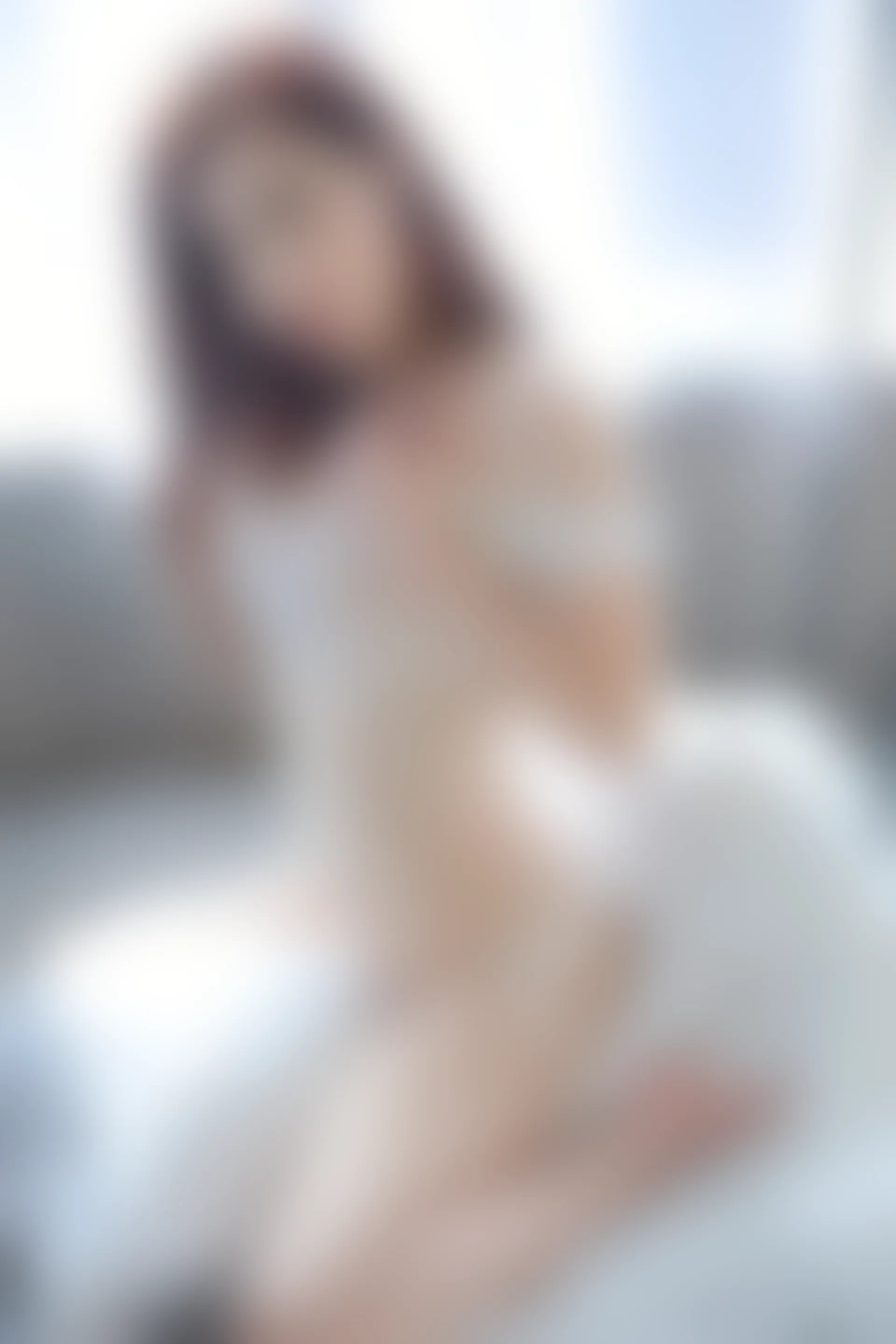XiuRen秀人网 2017.11.16 No.850 孙梦瑶V [65+1P]