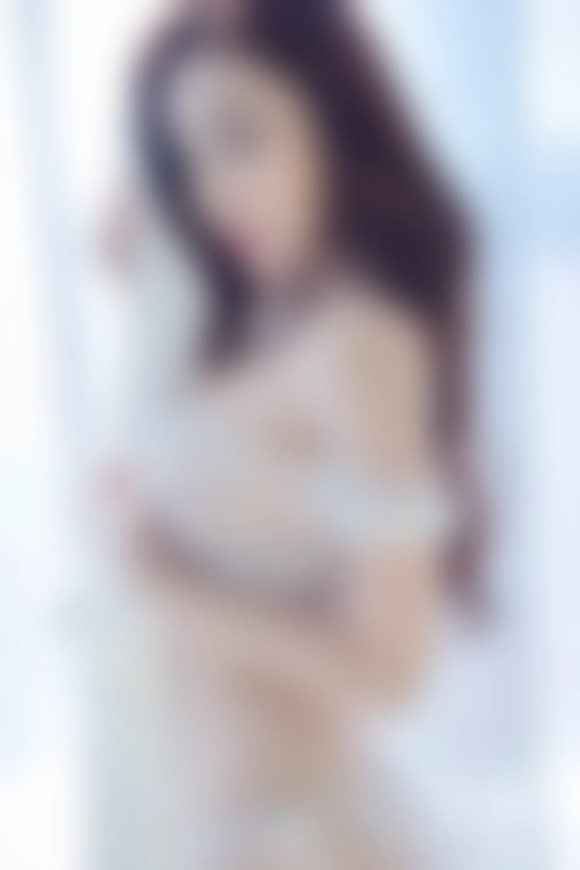 XiuRen秀人网 2017.11.16 No.850 孙梦瑶V [65+1P]