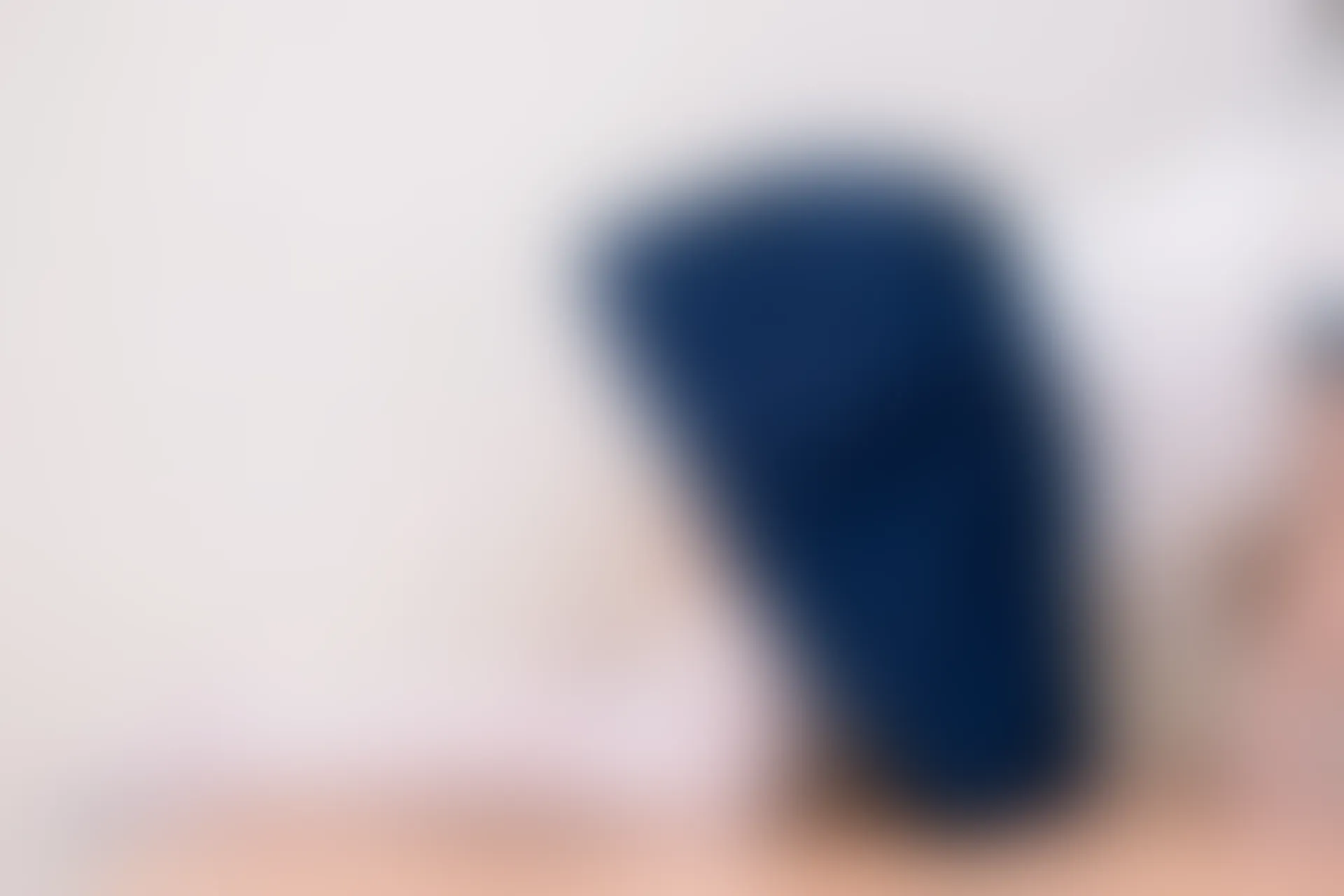 C03.001 白丝和水手服 [40P-490MB]