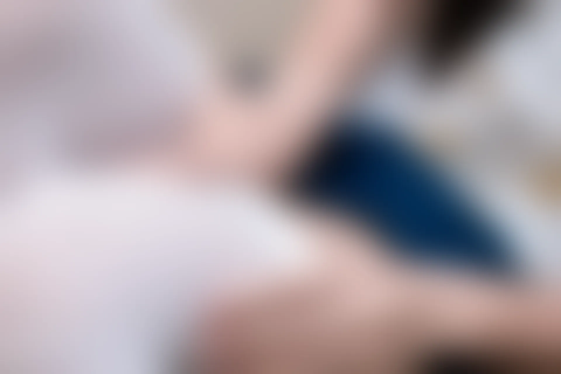 C03.001 白丝和水手服 [40P-490MB]