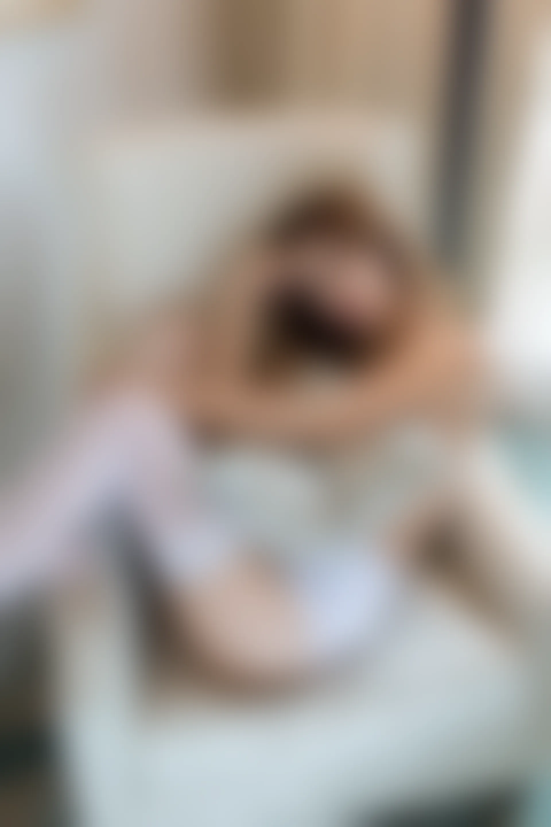 XiuRen秀人网 2016.06.17 No.545 珍妮花 [51+1P-169M]