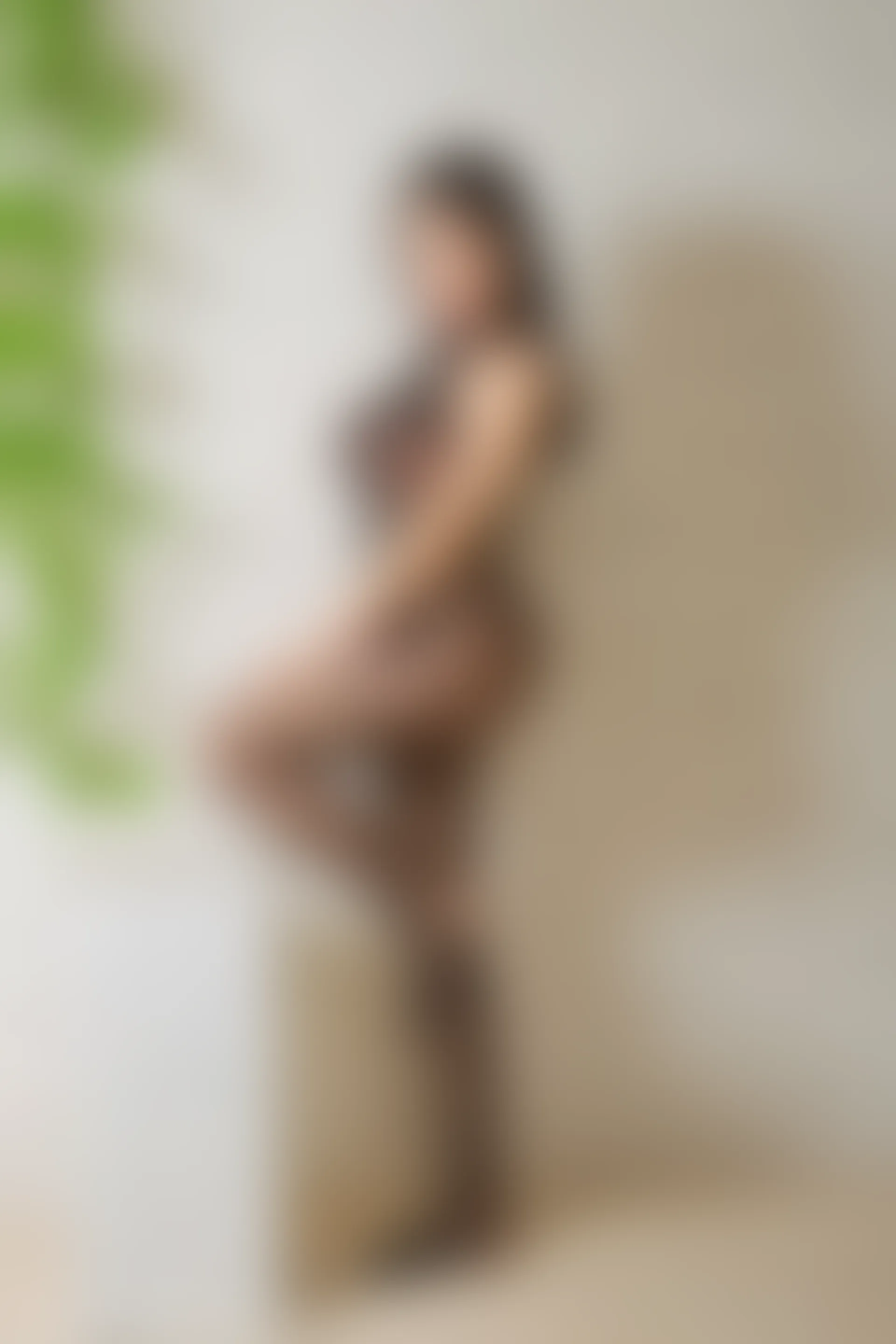 XiuRen秀人网 2018.05.17 No.1020 剥了皮的洋葱[44+1P125M]