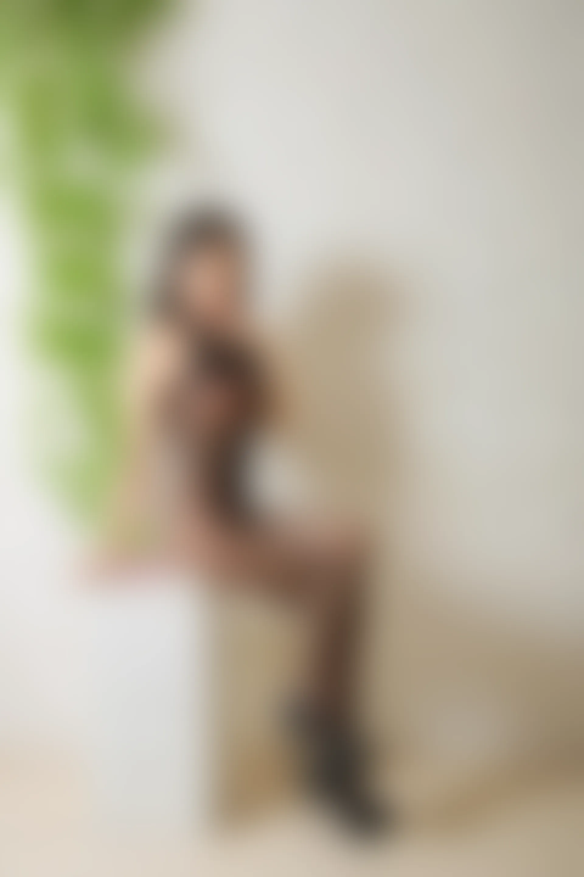 XiuRen秀人网 2018.05.17 No.1020 剥了皮的洋葱[44+1P125M]