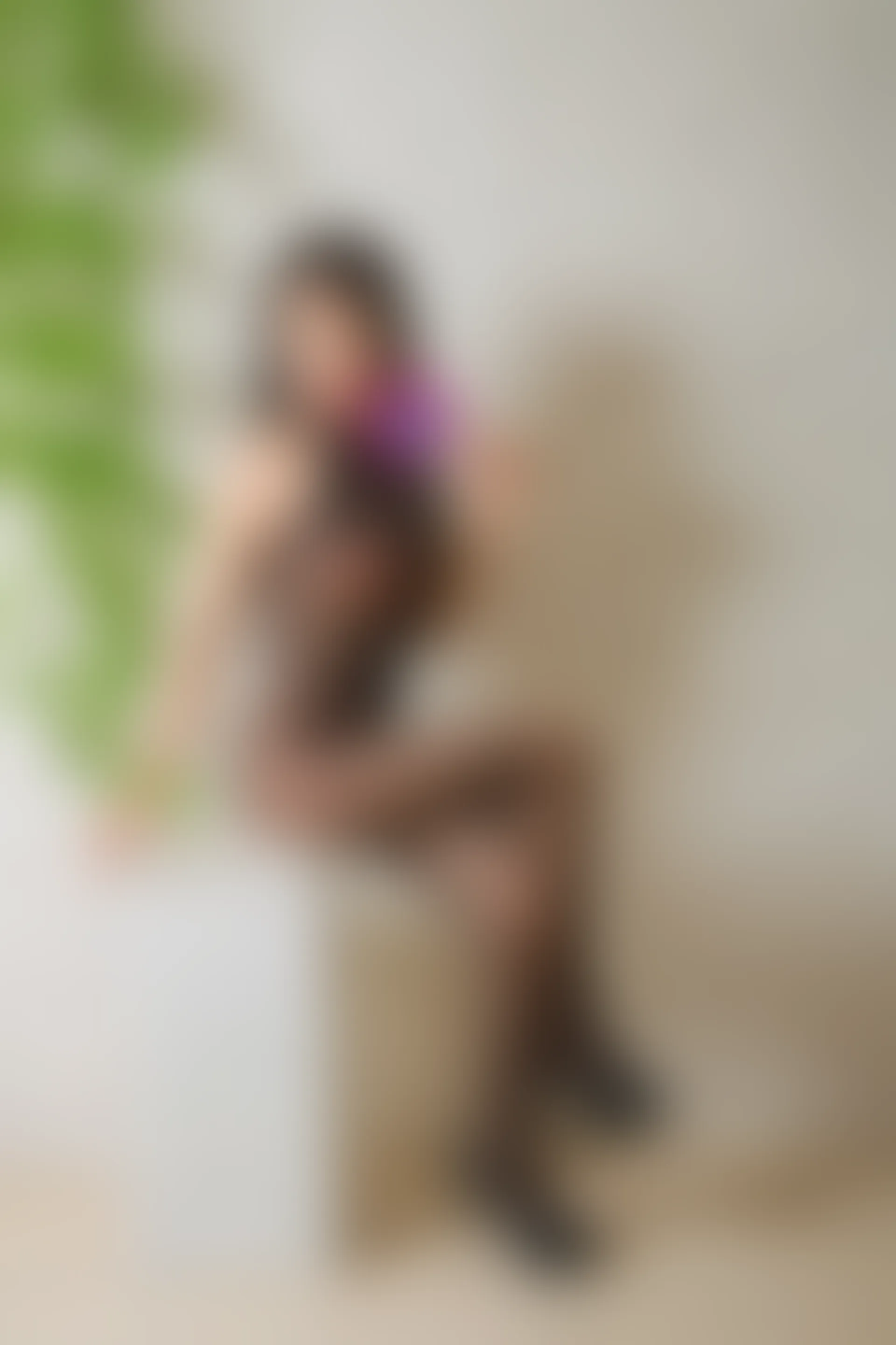 XiuRen秀人网 2018.05.17 No.1020 剥了皮的洋葱[44+1P125M]