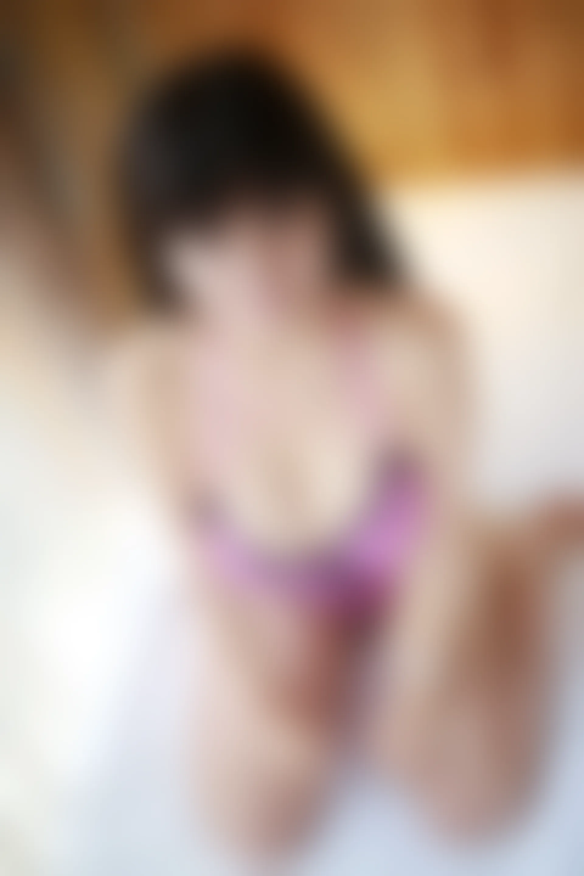 XiuRen秀人网 2013.11.14 No.045 Barbie可儿
