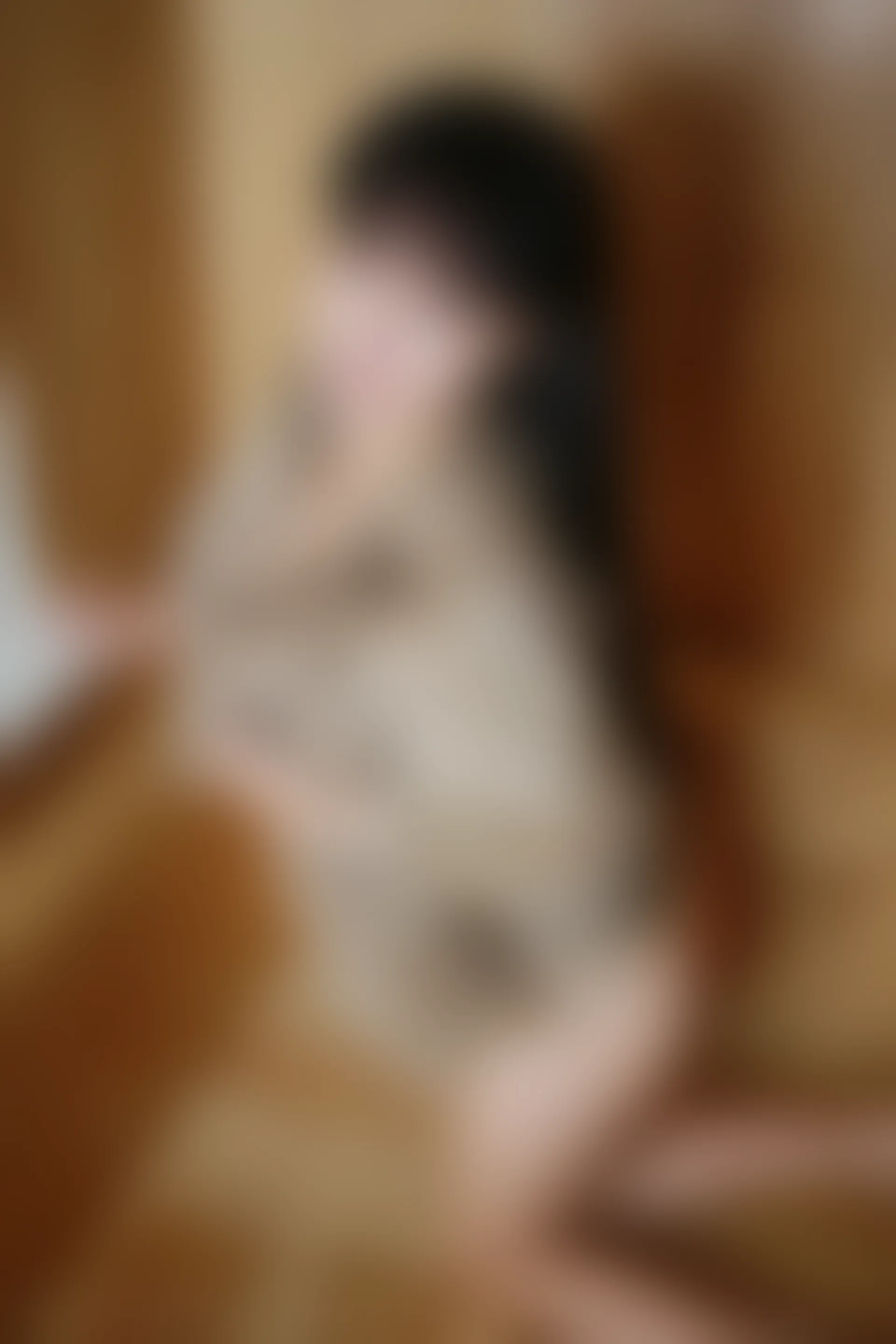 XiuRen秀人网 2013.11.14 No.045 Barbie可儿