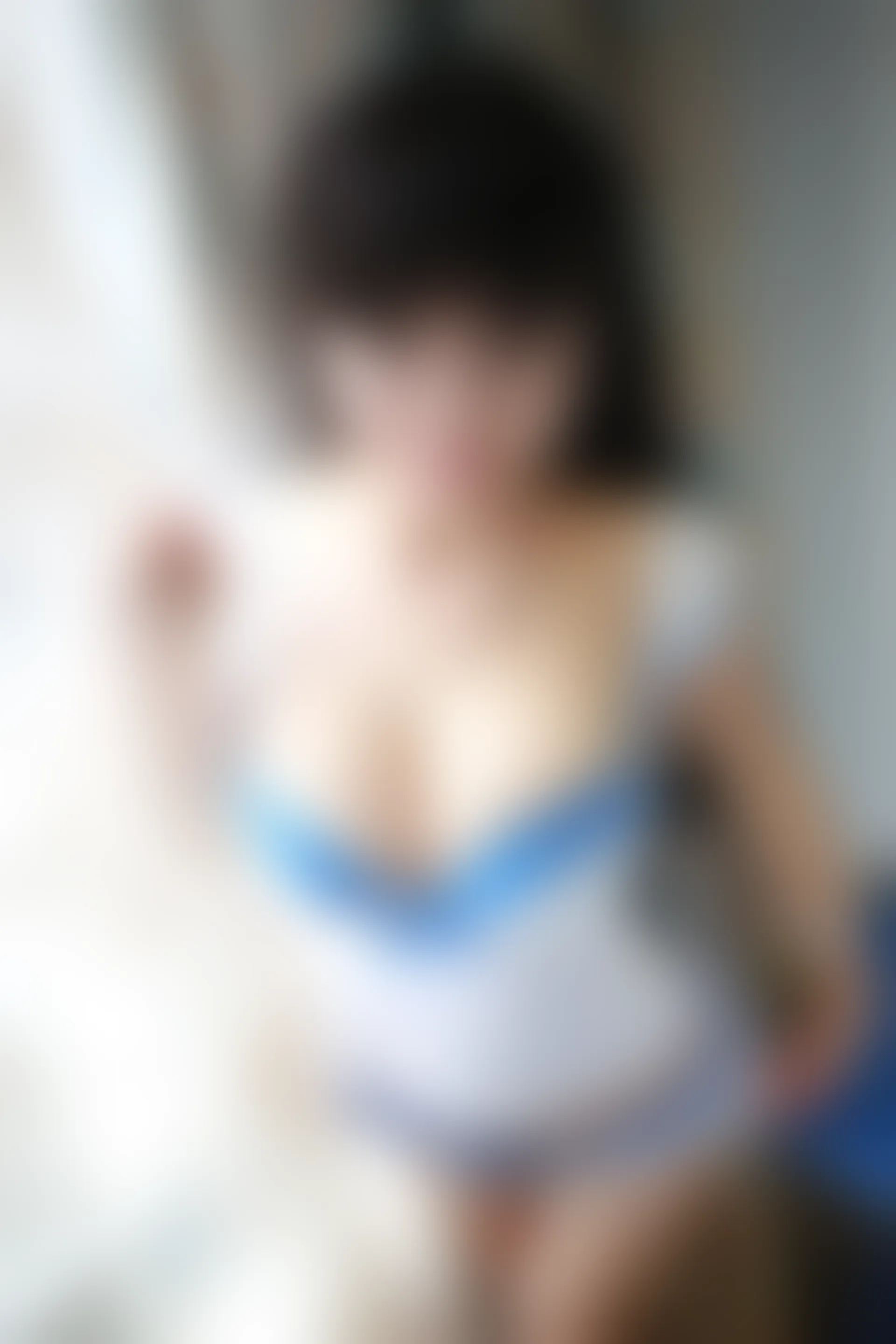 XiuRen秀人网 2013.11.14 No.045 Barbie可儿