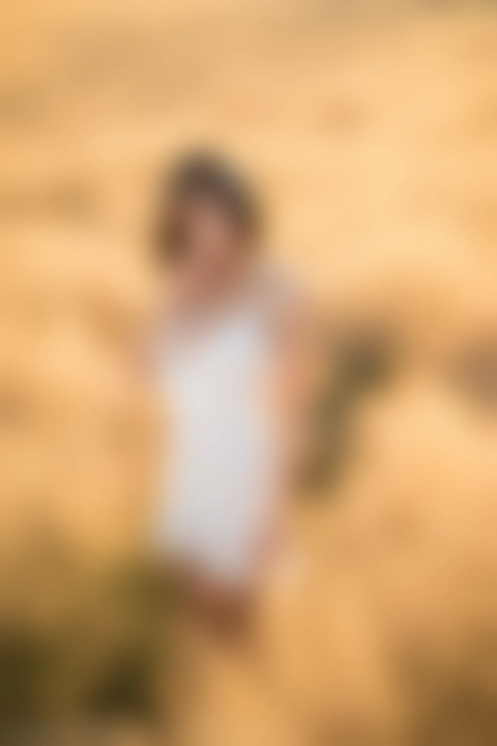 XiuRen秀人网 2017.11.08 No.847 杨晨晨sugar[50+1P177M]