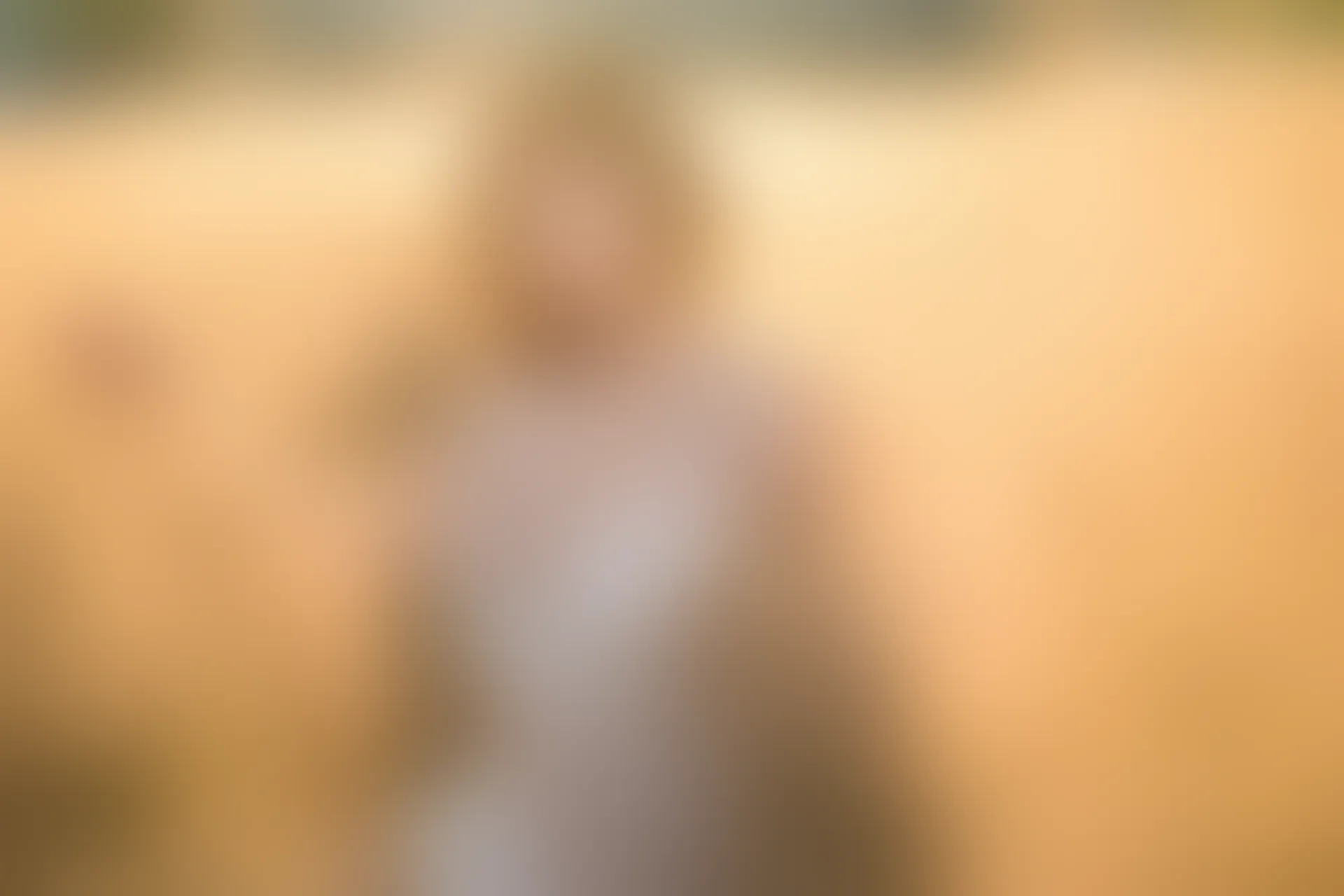 XiuRen秀人网 2017.11.08 No.847 杨晨晨sugar[50+1P177M]