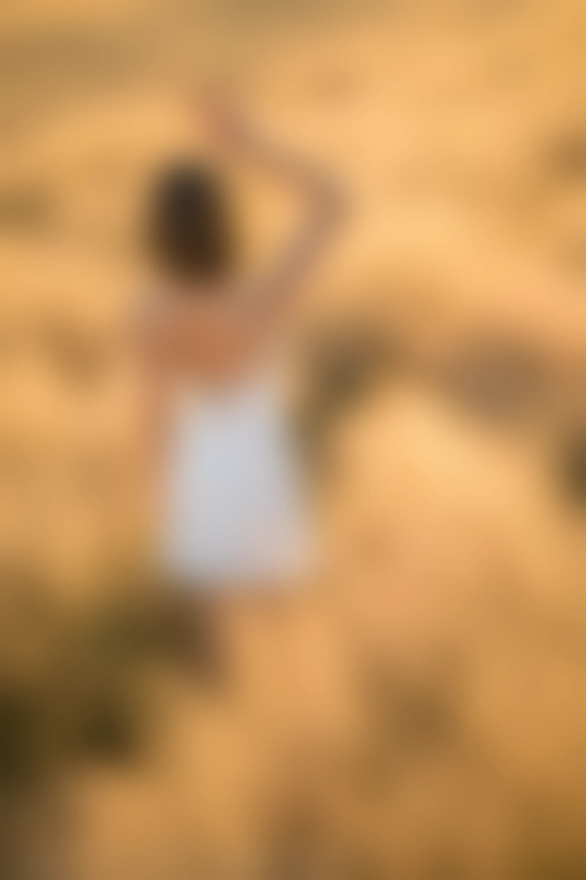 XiuRen秀人网 2017.11.08 No.847 杨晨晨sugar[50+1P177M]