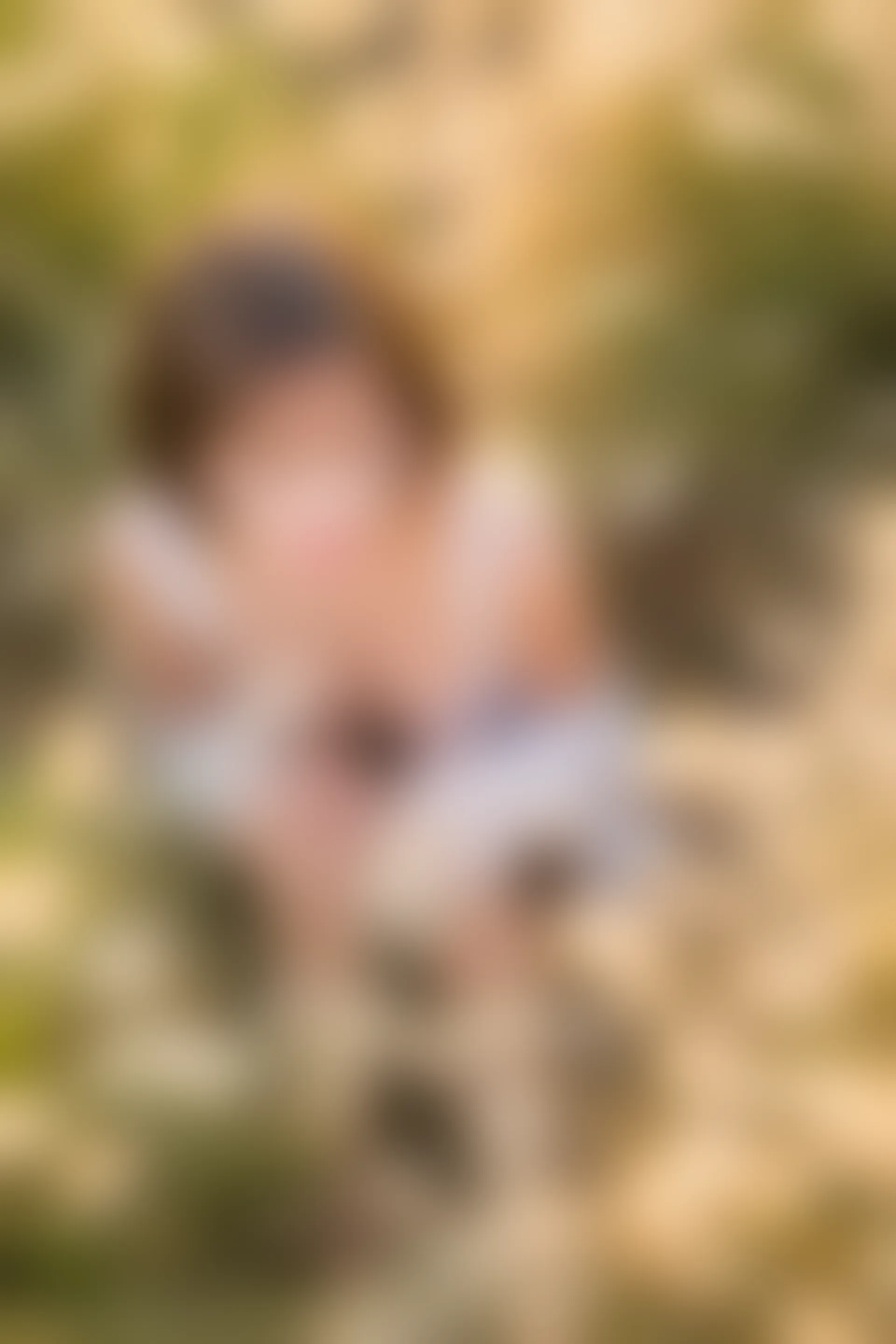 XiuRen秀人网 2017.11.08 No.847 杨晨晨sugar[50+1P177M]
