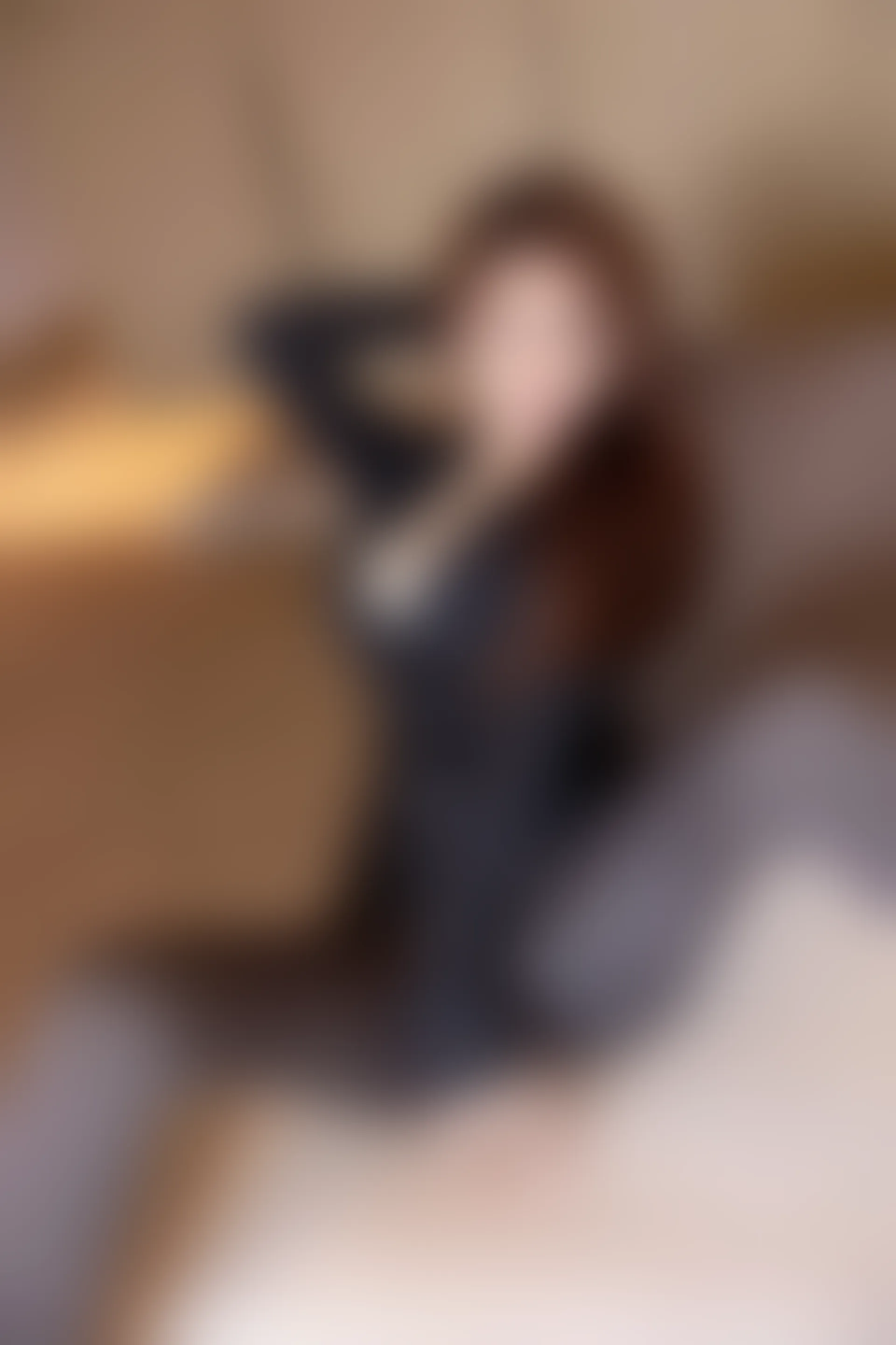 XIUREN秀人网 2023.06.30 NO.7001 汐汐baby [98+1P833M]