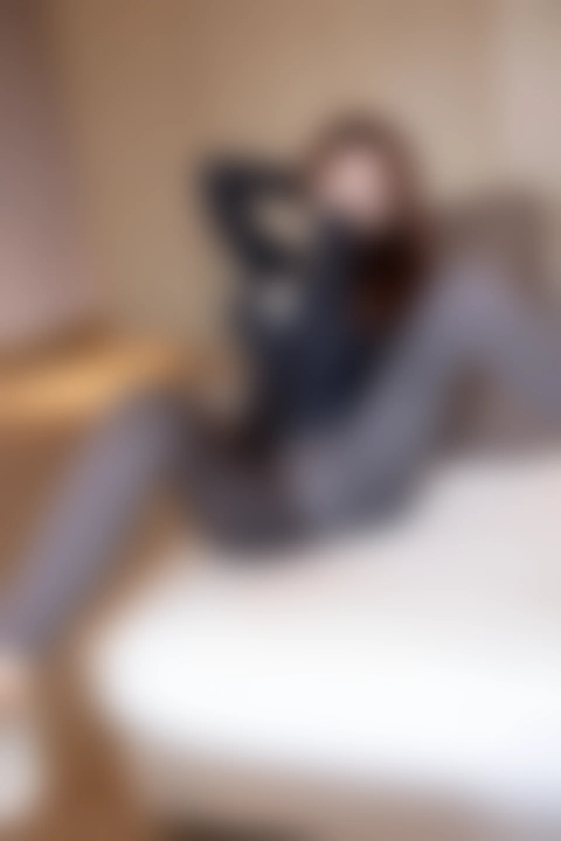 XIUREN秀人网 2023.06.30 NO.7001 汐汐baby [98+1P833M]