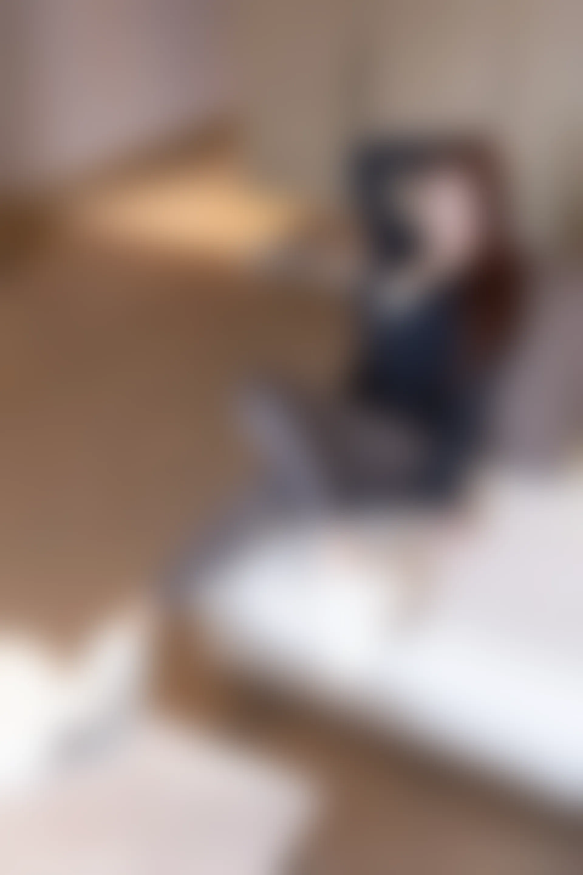 XIUREN秀人网 2023.06.30 NO.7001 汐汐baby [98+1P833M]