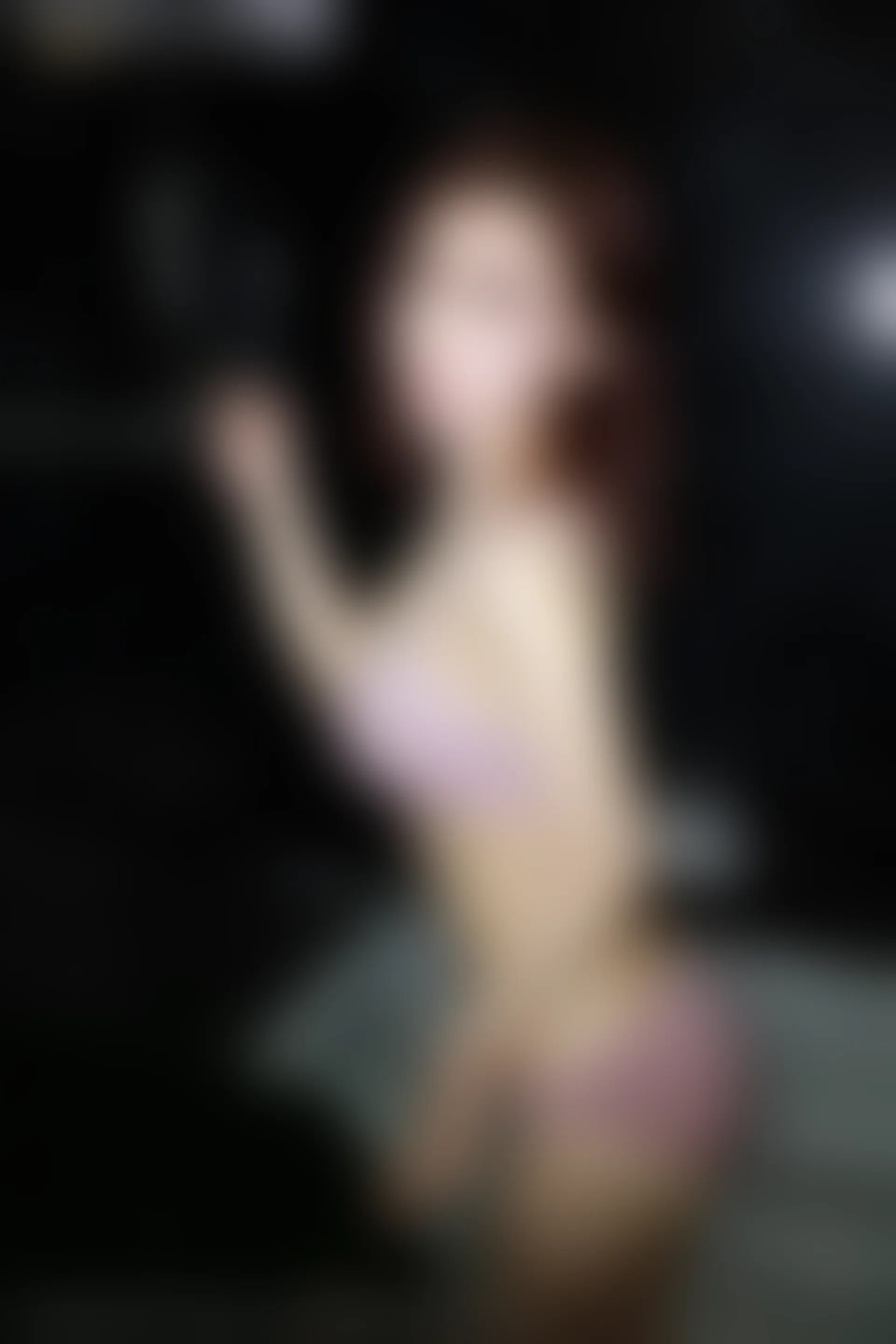 XiuRen秀人网 2014.03.08 No.108 模特合集 [125P-218MB]