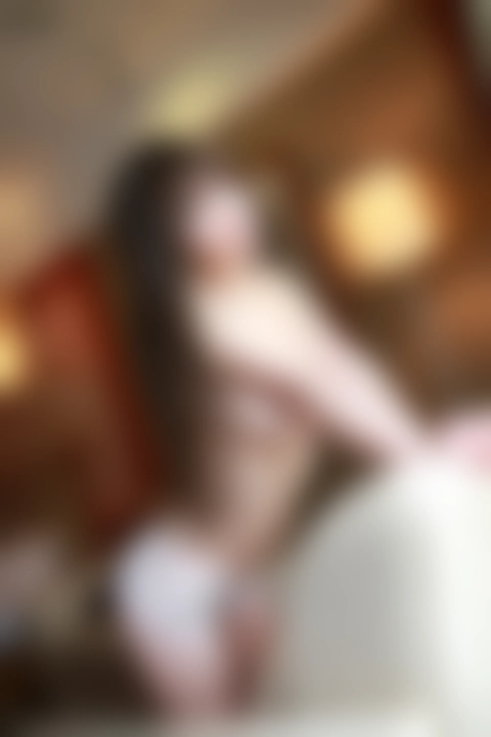 XiuRen秀人网 2014.03.08 No.108 模特合集 [125P-218MB]