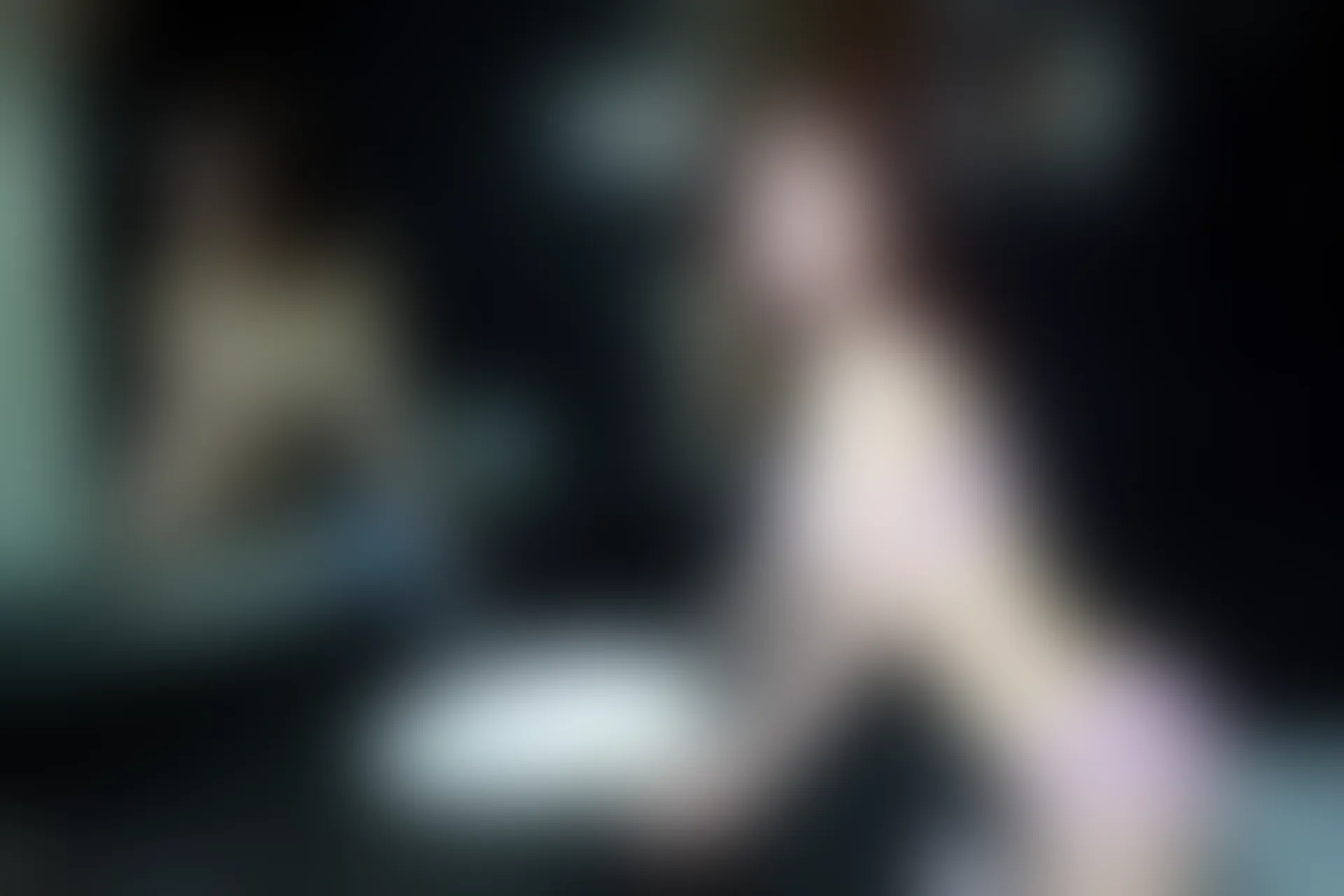 XiuRen秀人网 2014.03.08 No.108 模特合集 [125P-218MB]