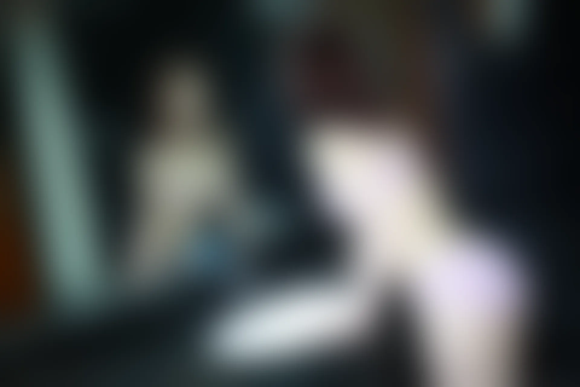 XiuRen秀人网 2014.03.08 No.108 模特合集 [125P-218MB]