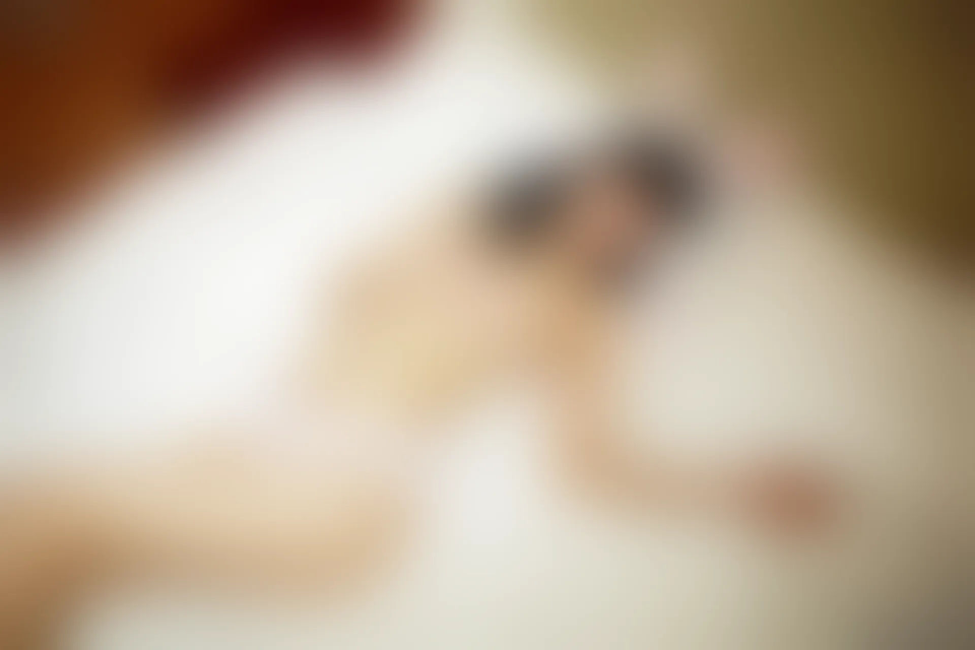 XiuRen秀人网 2014.03.08 No.108 模特合集 [125P-218MB]