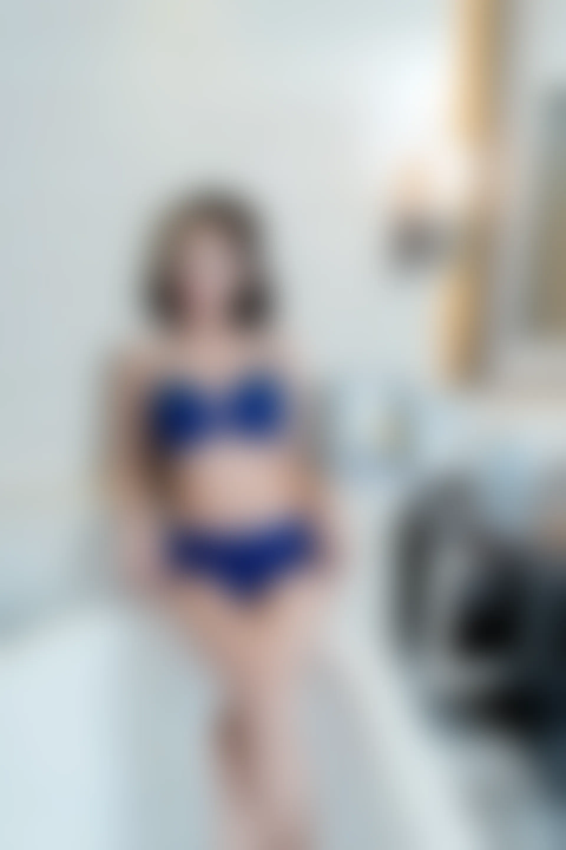 XiuRen秀人网 2016.07.18 No.561 梅哥 [54+1P-203M]