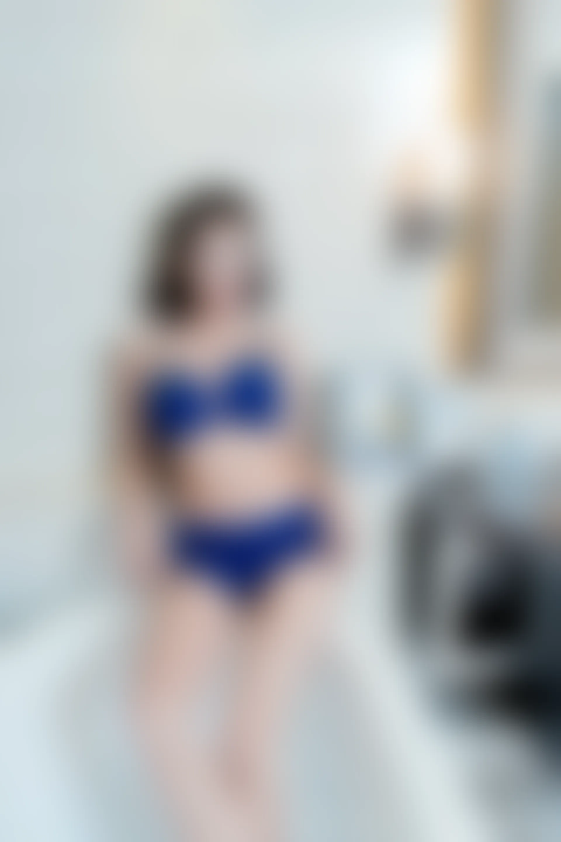 XiuRen秀人网 2016.07.18 No.561 梅哥 [54+1P-203M]