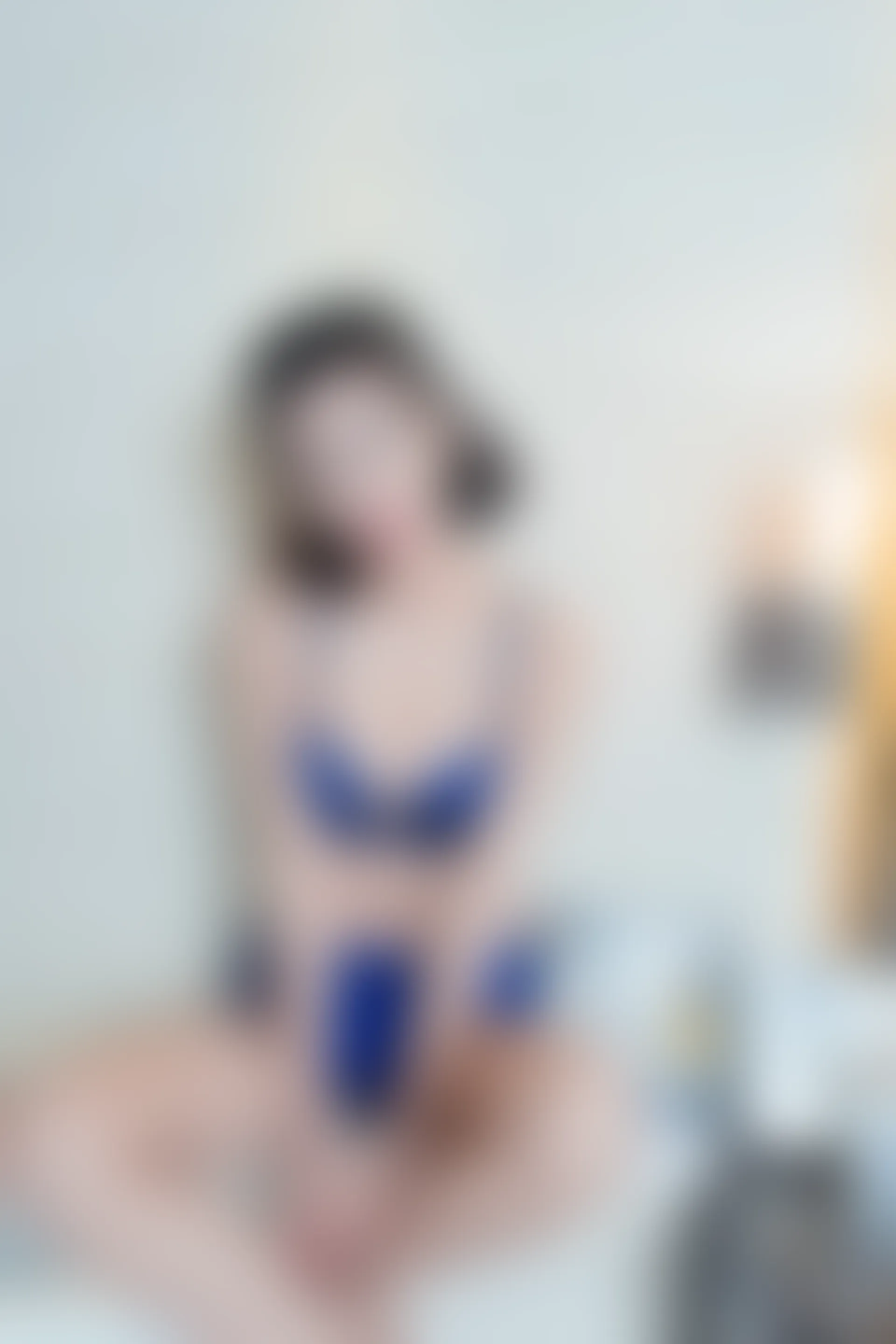 XiuRen秀人网 2016.07.18 No.561 梅哥 [54+1P-203M]