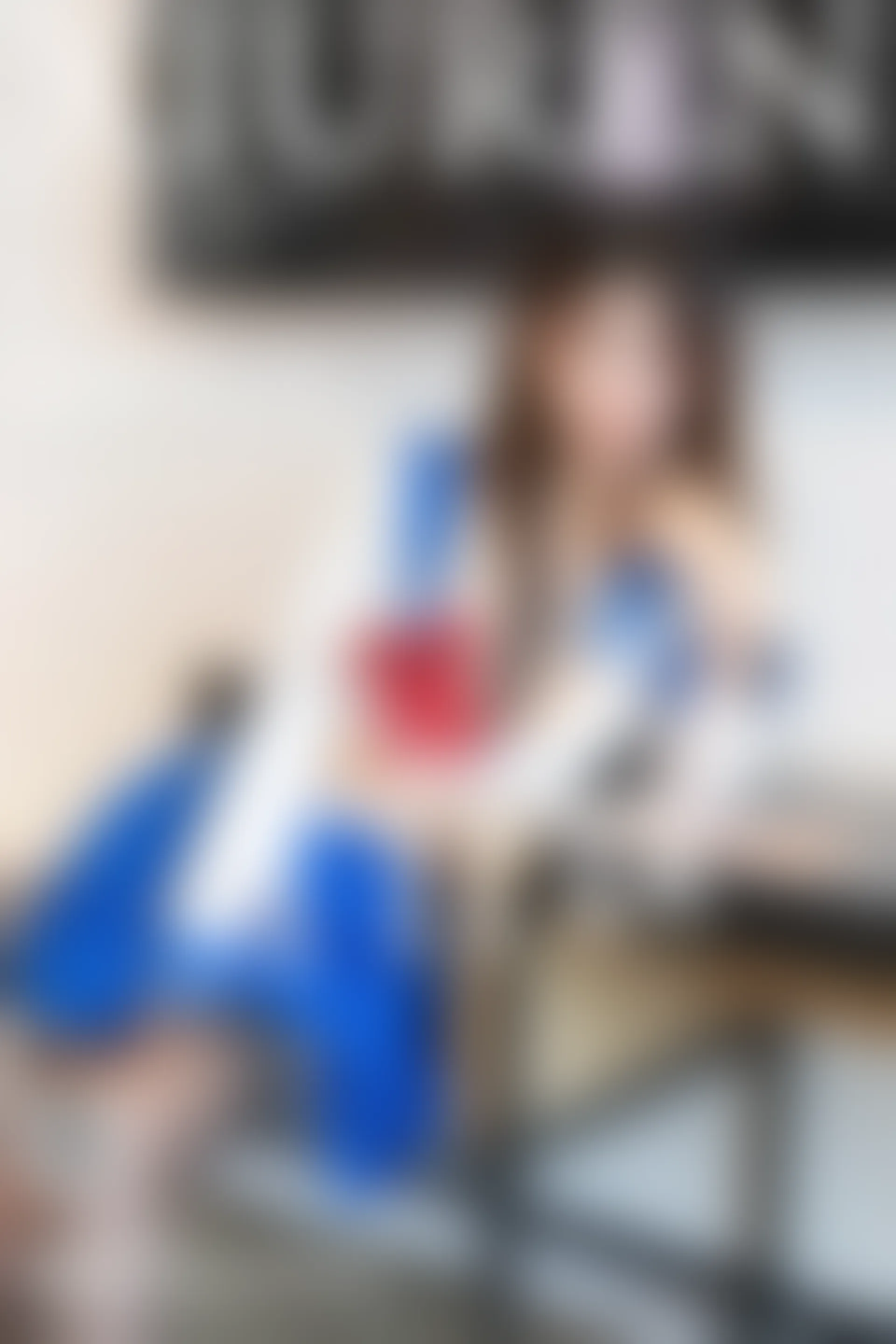 XiuRen秀人网 2022.03.28 No.4781 夏沫沫tifa 黑丝美腿[72+1P 688MB]