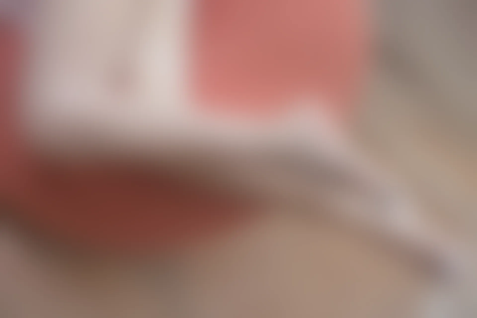 森萝财团 X-036 [91P1V-2.1G]可爱, 森萝财团, 白丝, 美腿