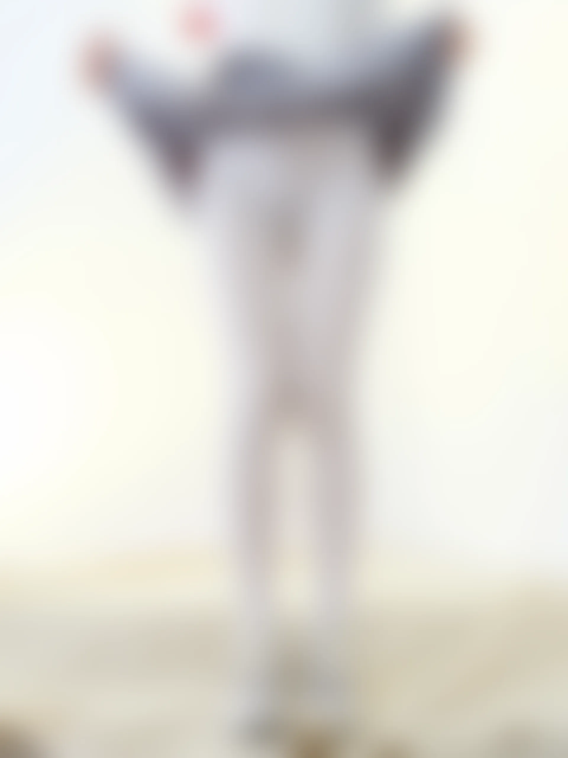 森萝财团 小樱-03E 4K 白丝短裙 [121P1V-6.4GB]