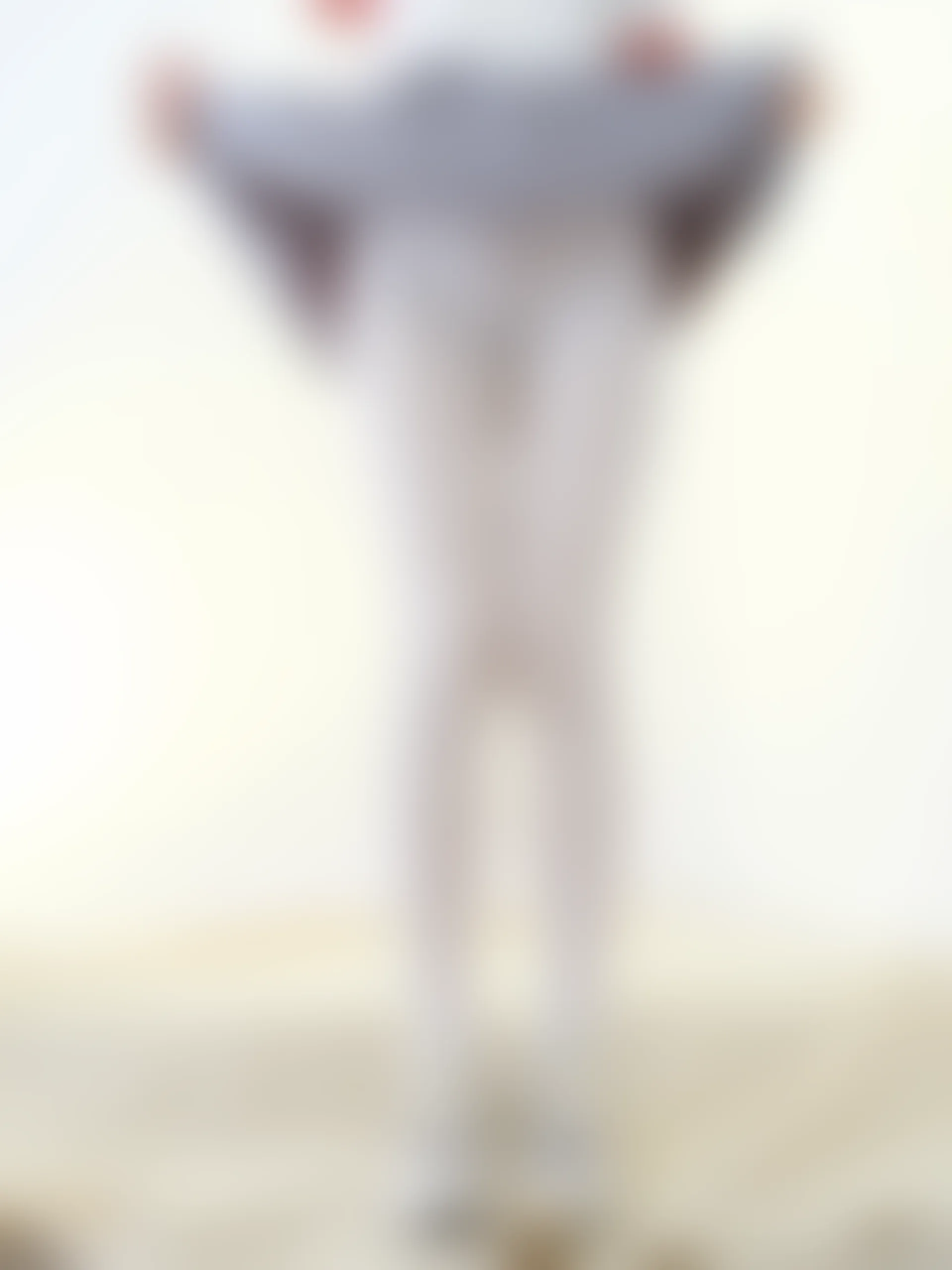 森萝财团 小樱-03E 4K 白丝短裙 [121P1V-6.4GB]