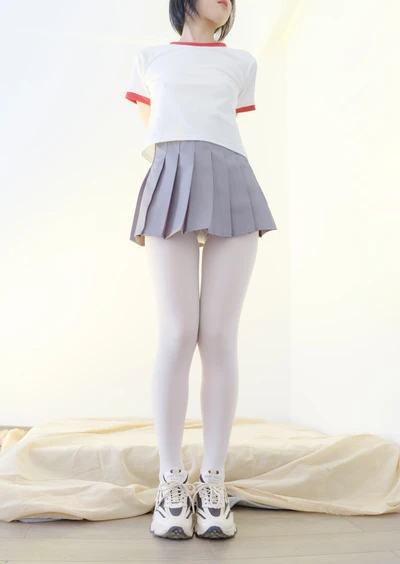 小恩