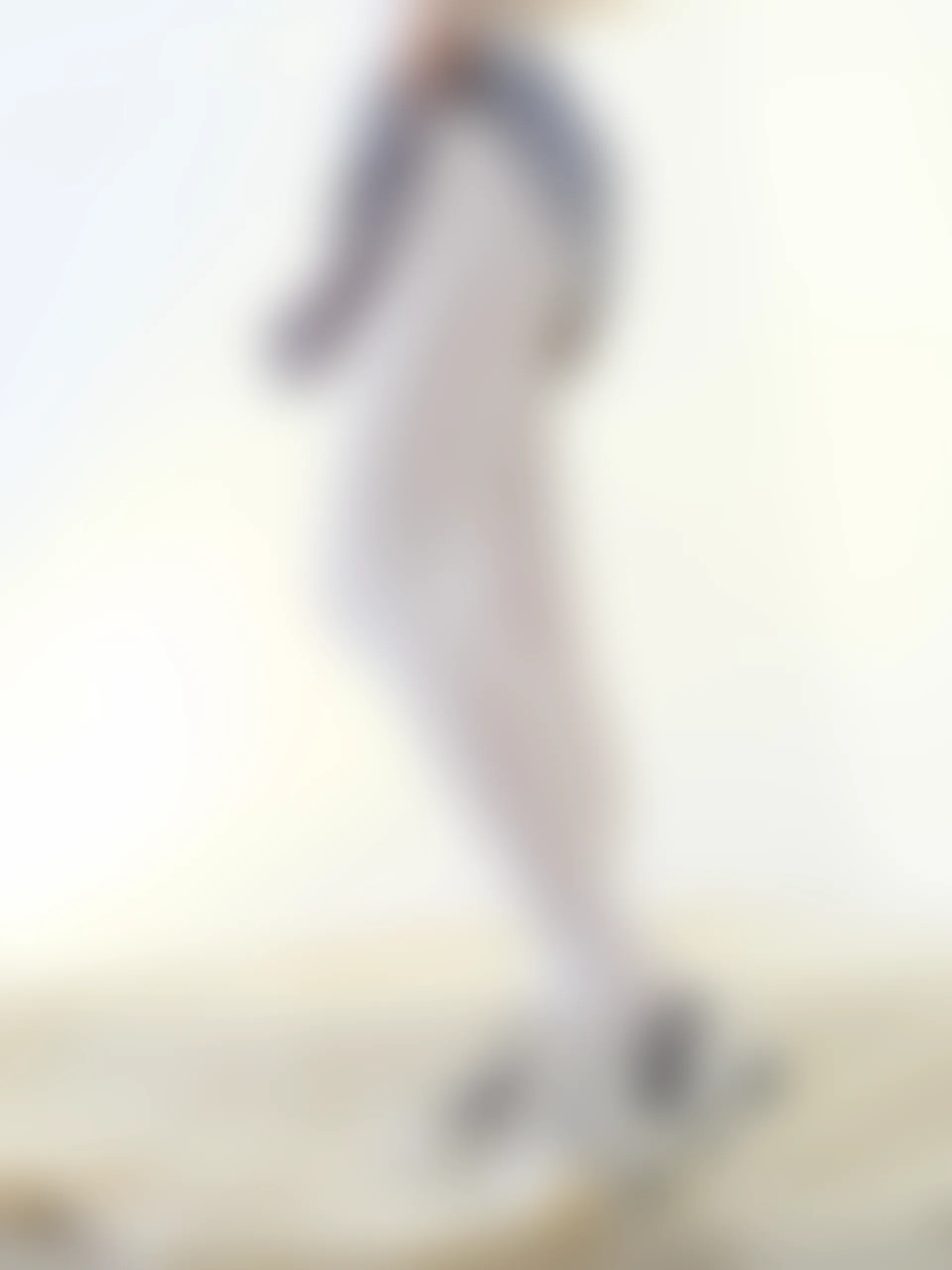 森萝财团 小樱-03E 4K 白丝短裙 [121P1V-6.4GB]