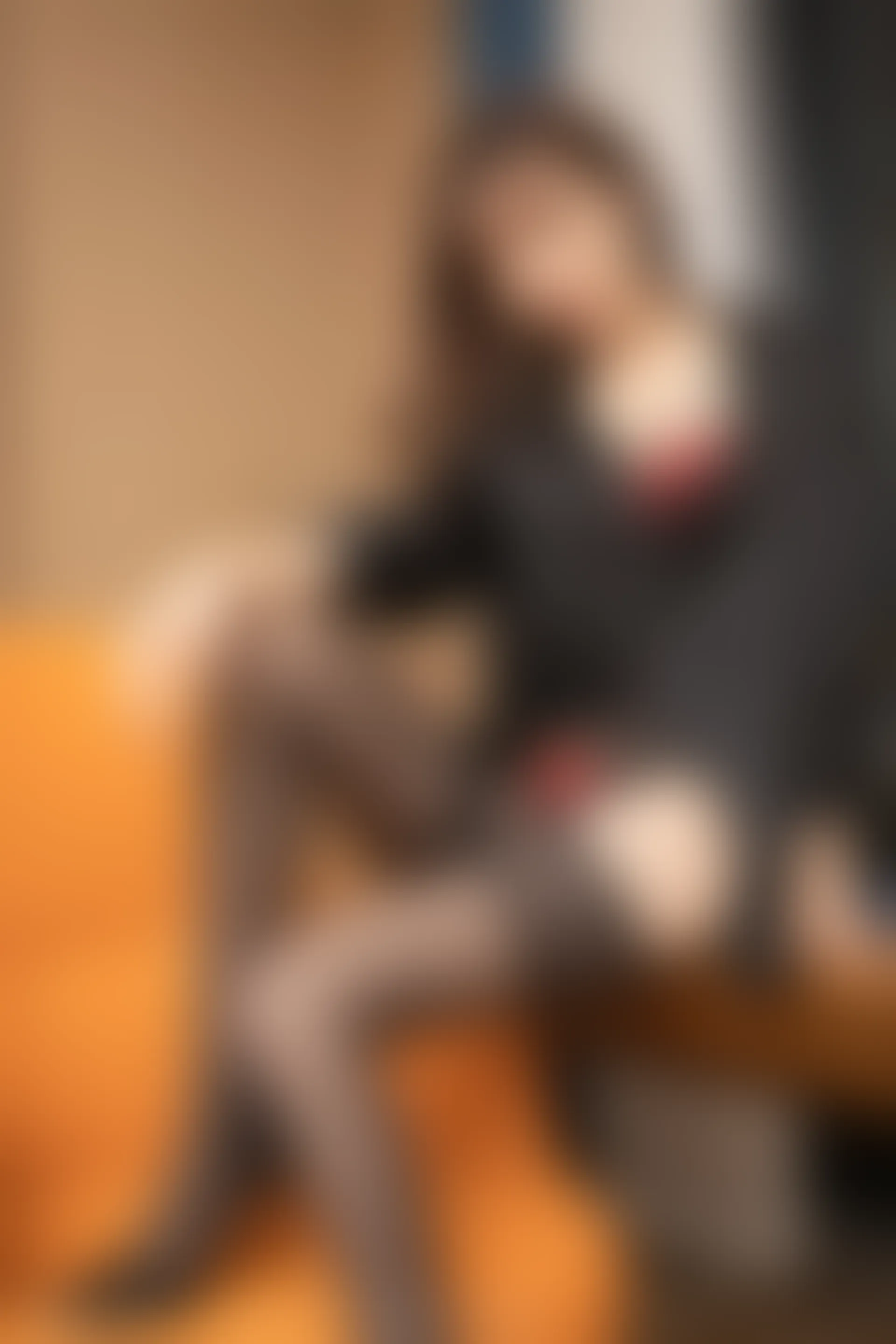 XiuRen秀人网 2021.12.28 No.4396 陆萱萱 黑丝美腿[88+1P 846MB]