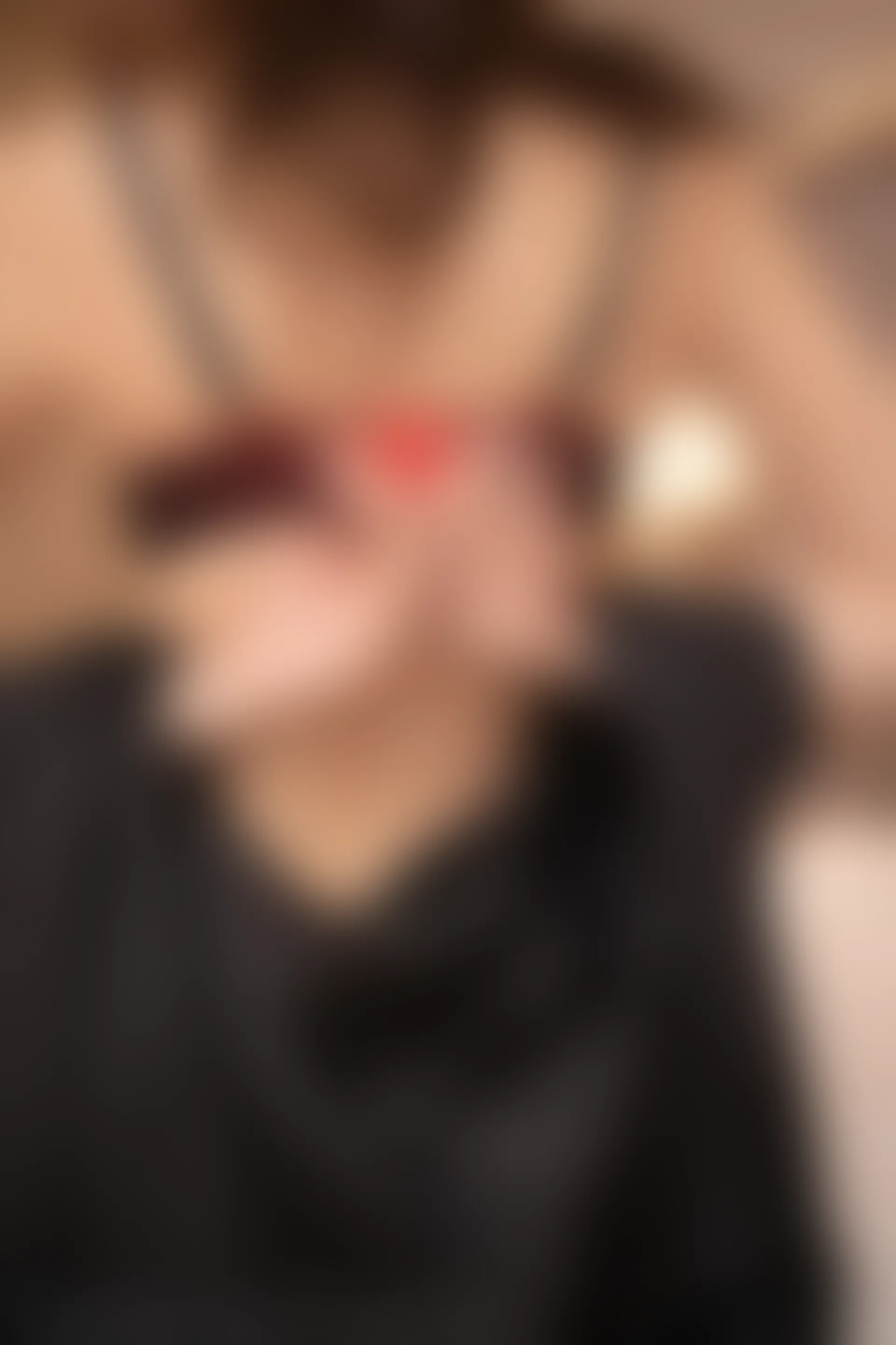 XiuRen秀人网 2021.12.28 No.4396 陆萱萱 黑丝美腿[88+1P 846MB]