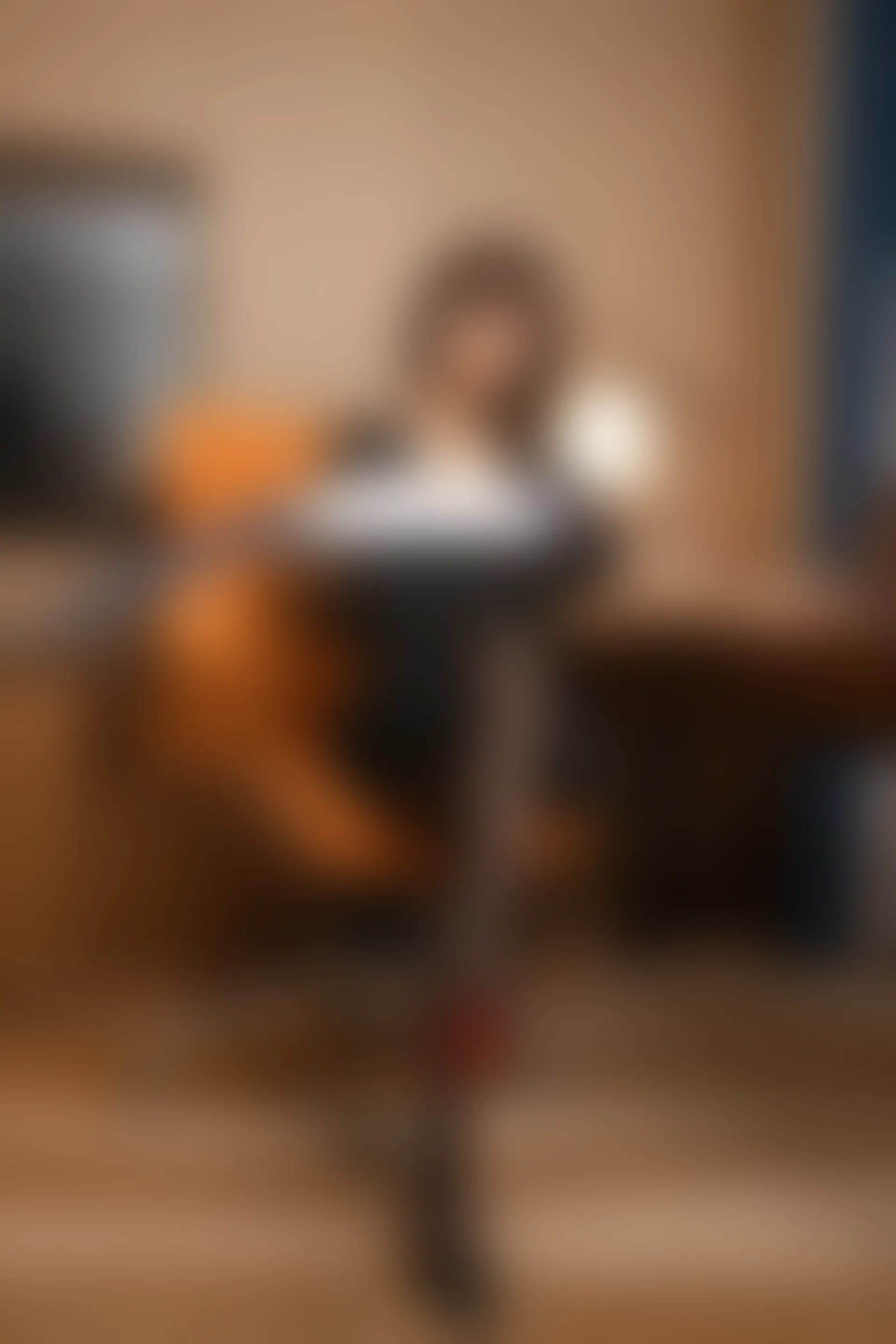 XiuRen秀人网 2021.12.28 No.4396 陆萱萱 黑丝美腿[88+1P 846MB]