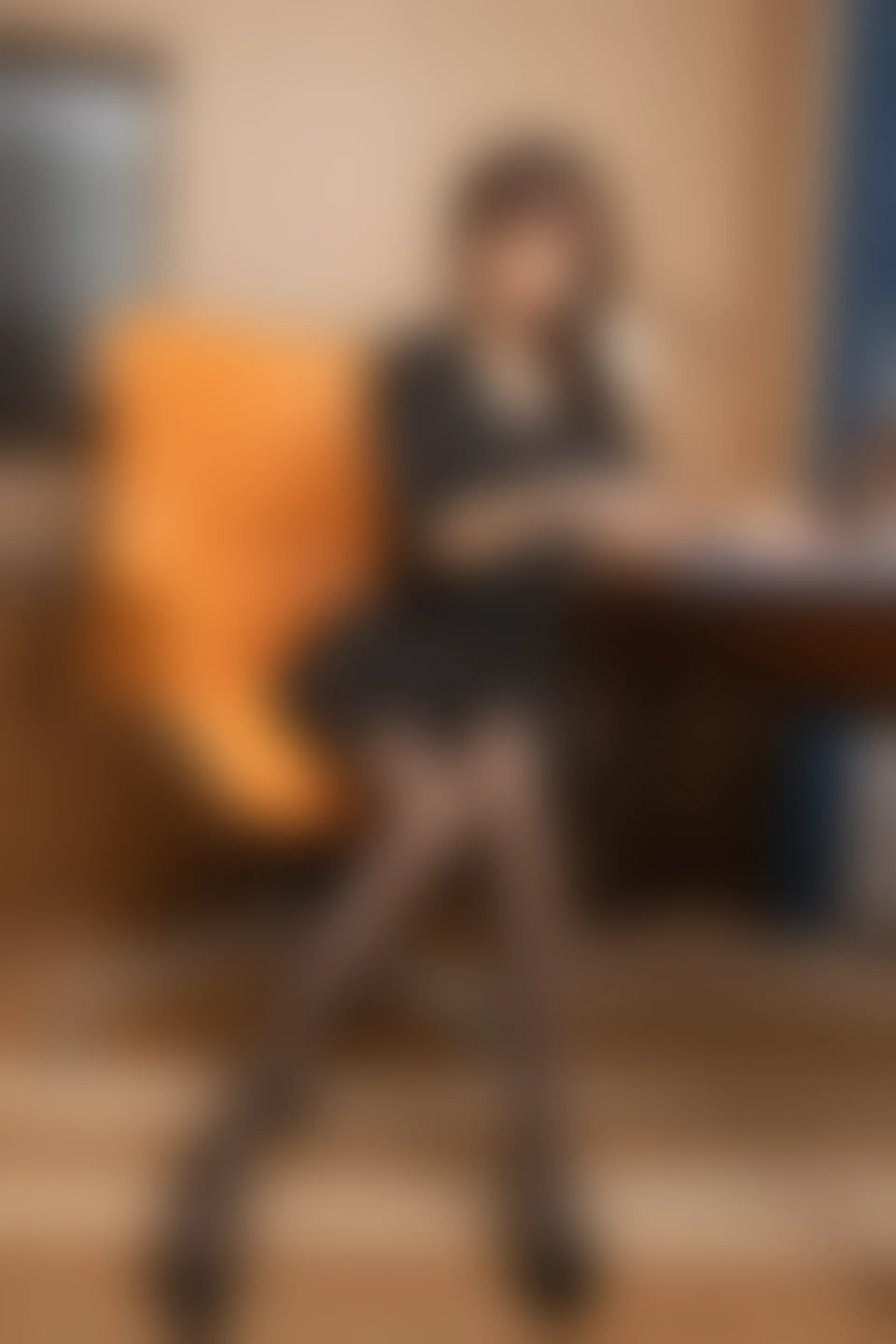 XiuRen秀人网 2021.12.28 No.4396 陆萱萱 黑丝美腿[88+1P 846MB]