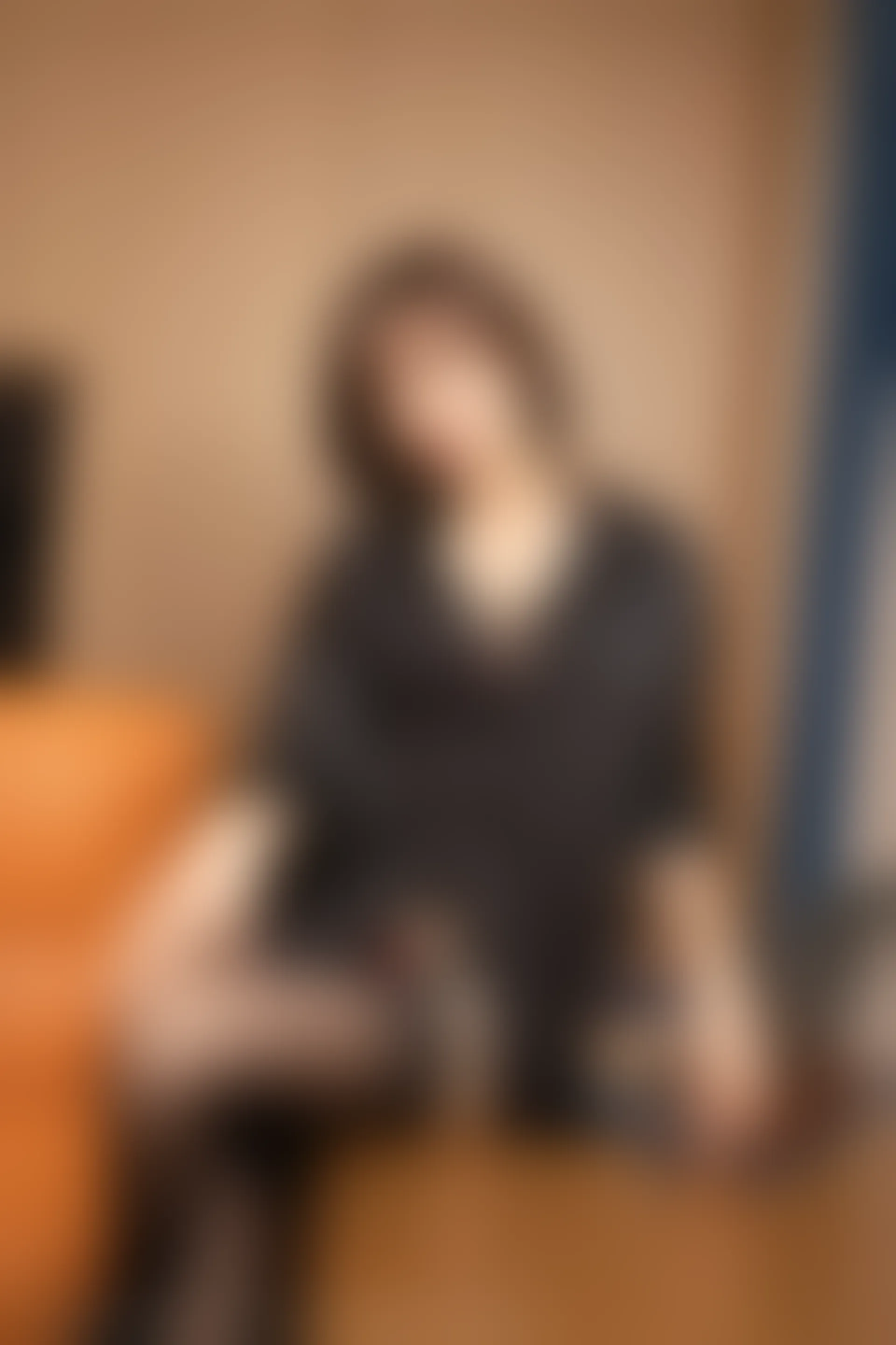 XiuRen秀人网 2021.12.28 No.4396 陆萱萱 黑丝美腿[88+1P 846MB]