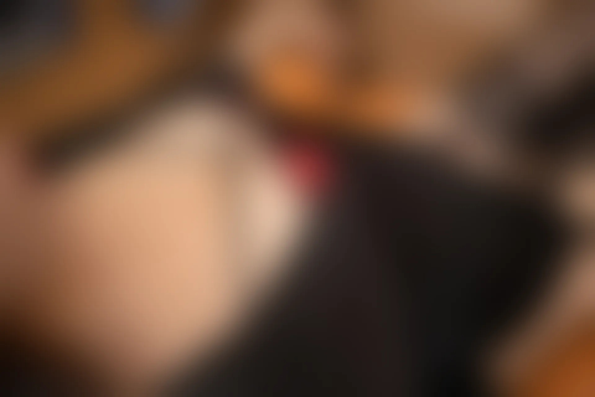 XiuRen秀人网 2021.12.28 No.4396 陆萱萱 黑丝美腿[88+1P 846MB]
