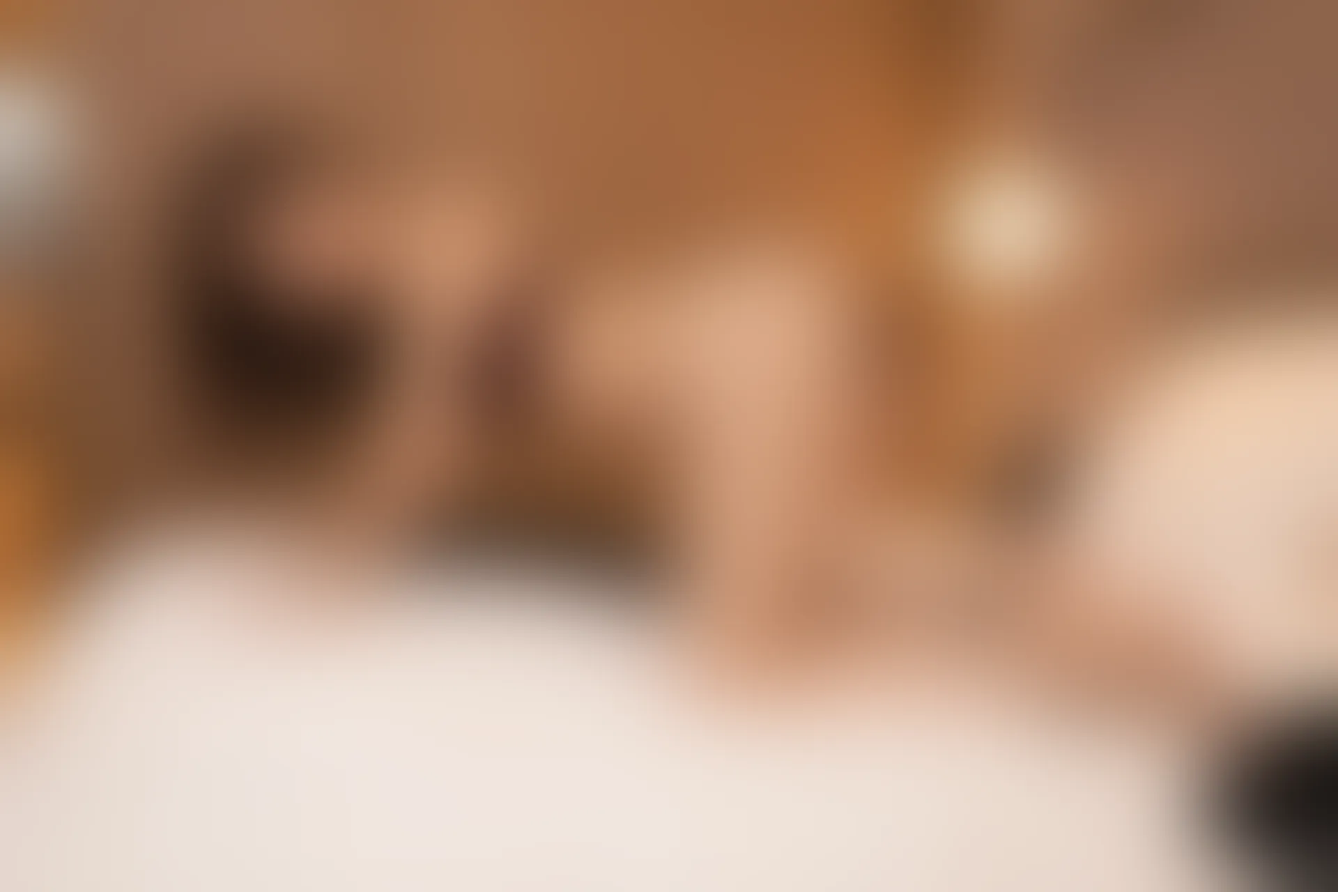 XiuRen秀人网 2021.12.28 No.4396 陆萱萱 黑丝美腿[88+1P 846MB]