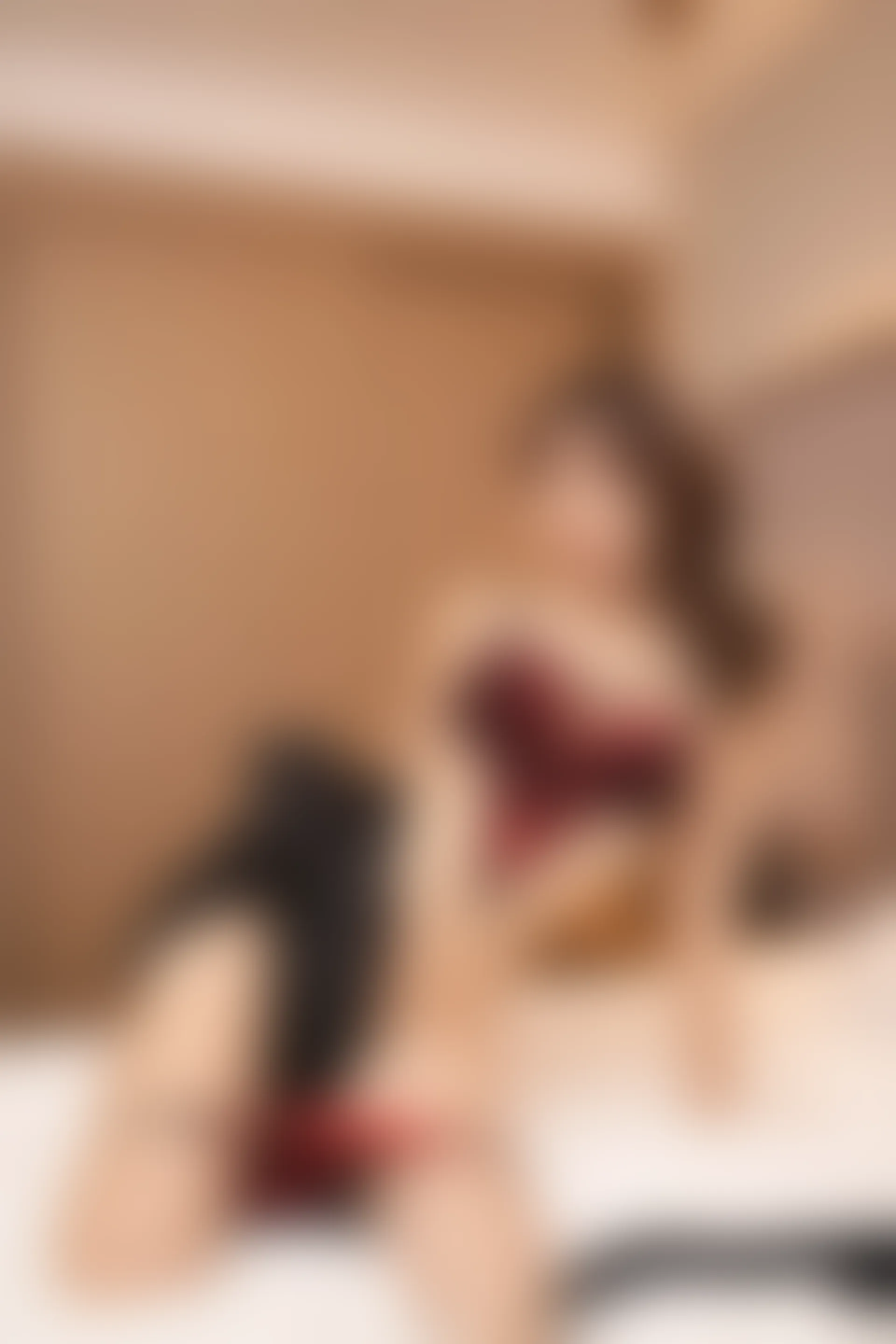 XiuRen秀人网 2021.12.28 No.4396 陆萱萱 黑丝美腿[88+1P 846MB]