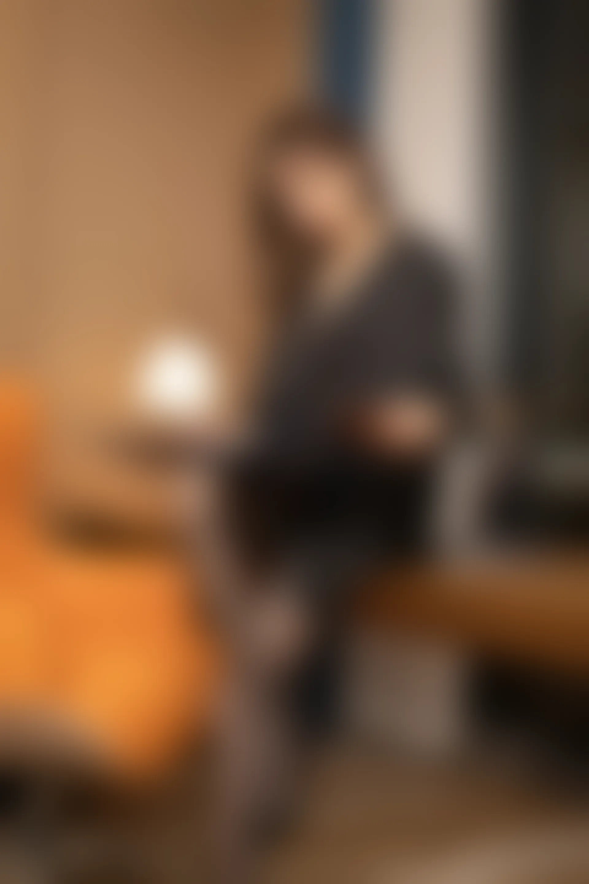 XiuRen秀人网 2021.12.28 No.4396 陆萱萱 黑丝美腿[88+1P 846MB]