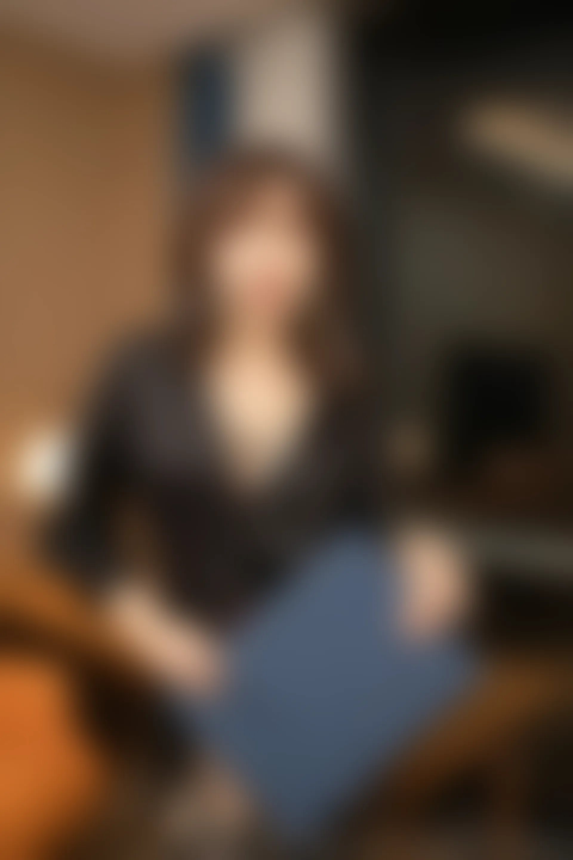 XiuRen秀人网 2021.12.28 No.4396 陆萱萱 黑丝美腿[88+1P 846MB]