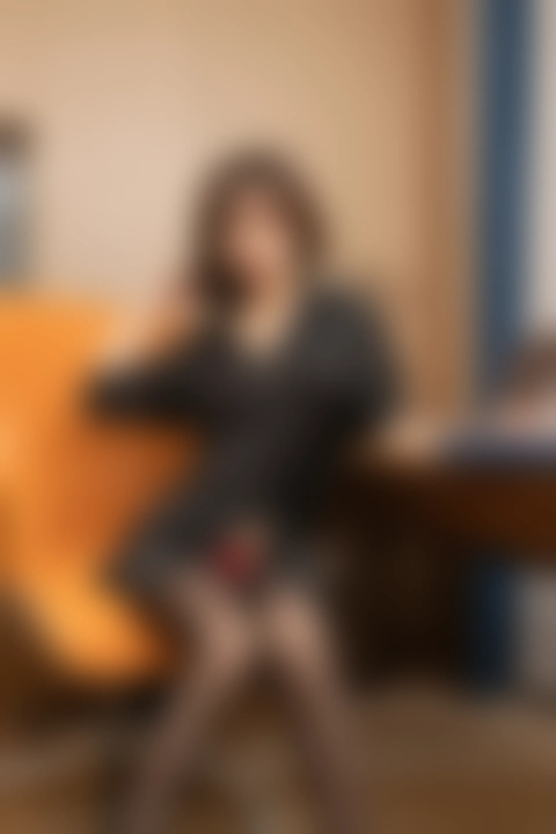 XiuRen秀人网 2021.12.28 No.4396 陆萱萱 黑丝美腿[88+1P 846MB]