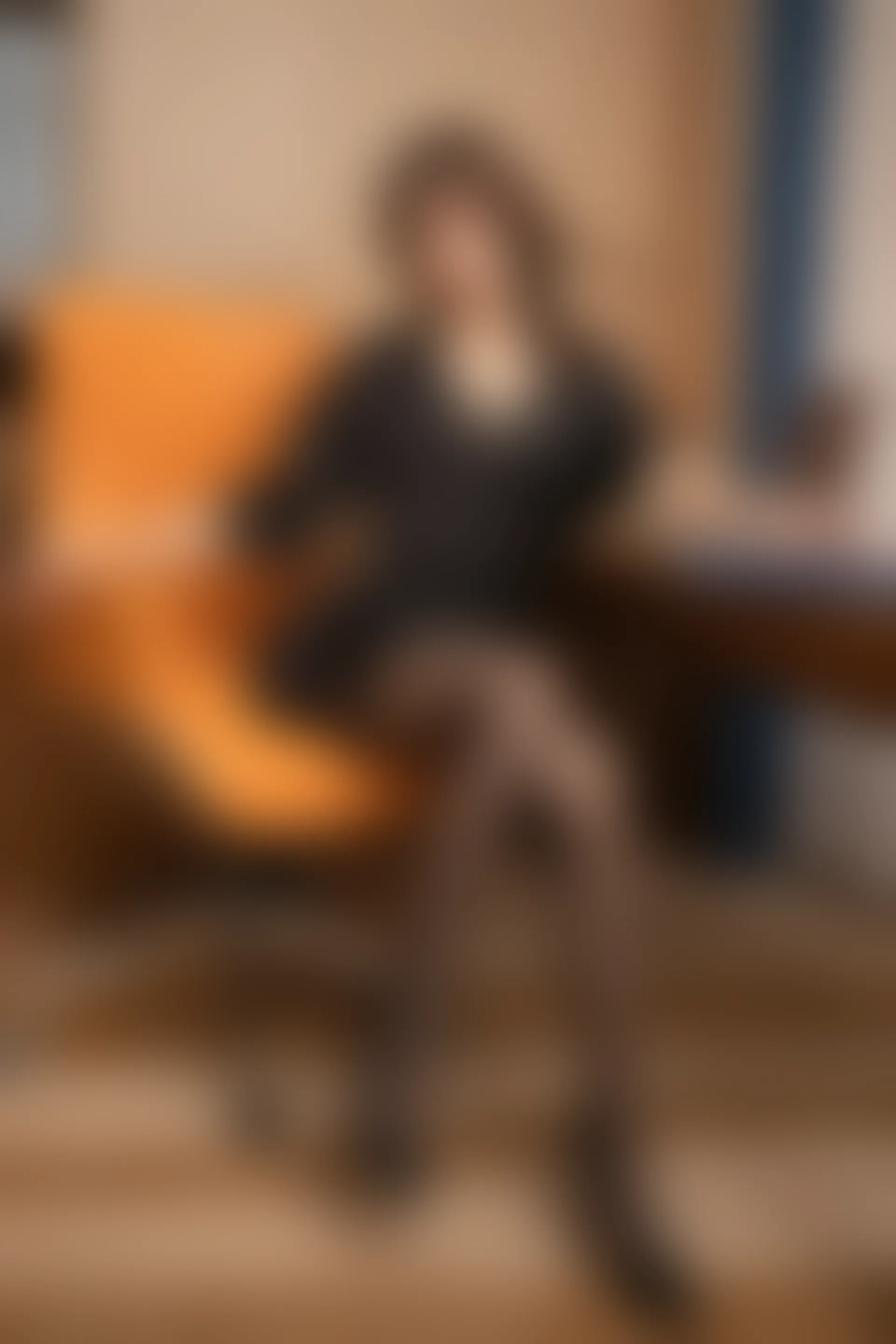 XiuRen秀人网 2021.12.28 No.4396 陆萱萱 黑丝美腿[88+1P 846MB]