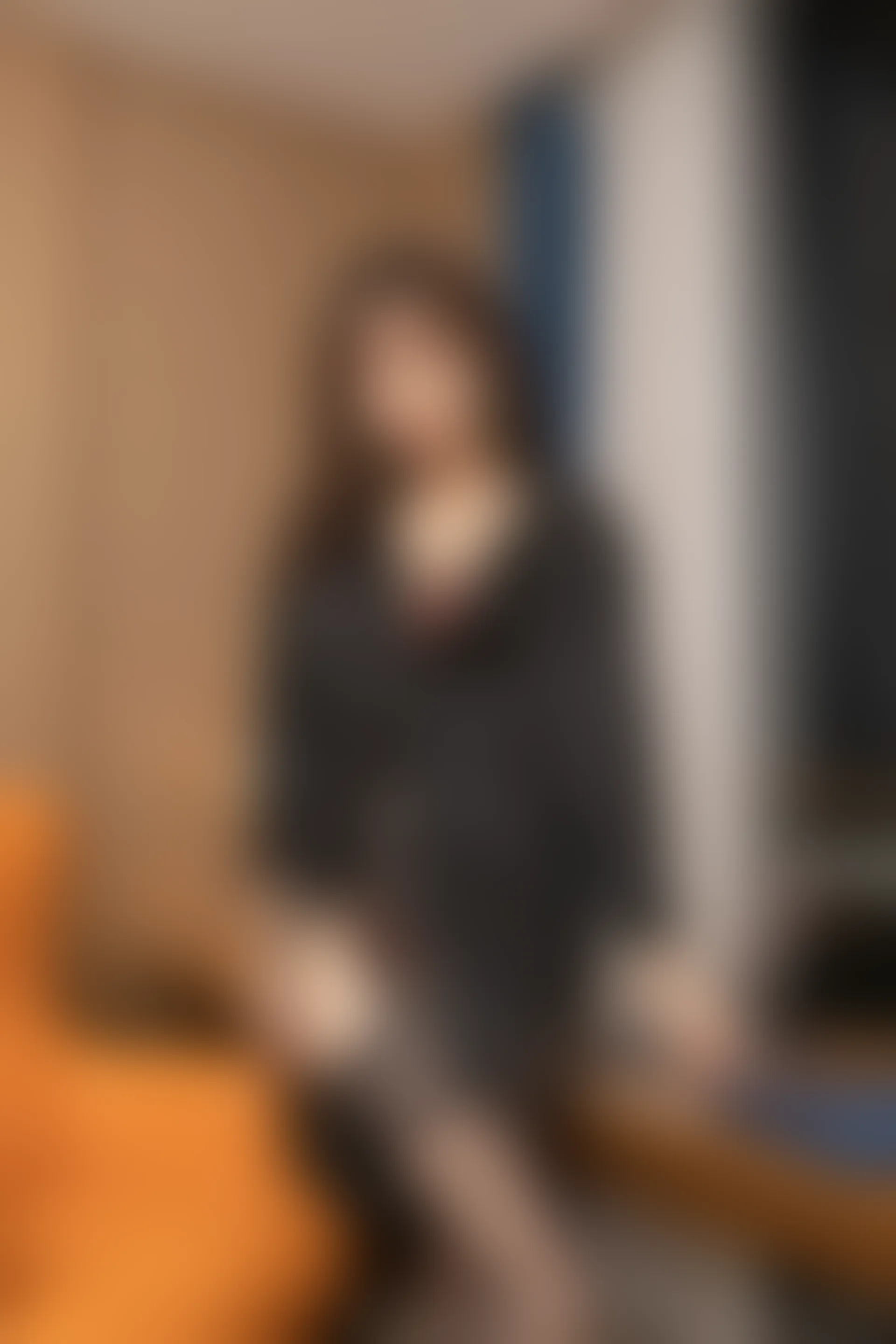 XiuRen秀人网 2021.12.28 No.4396 陆萱萱 黑丝美腿[88+1P 846MB]